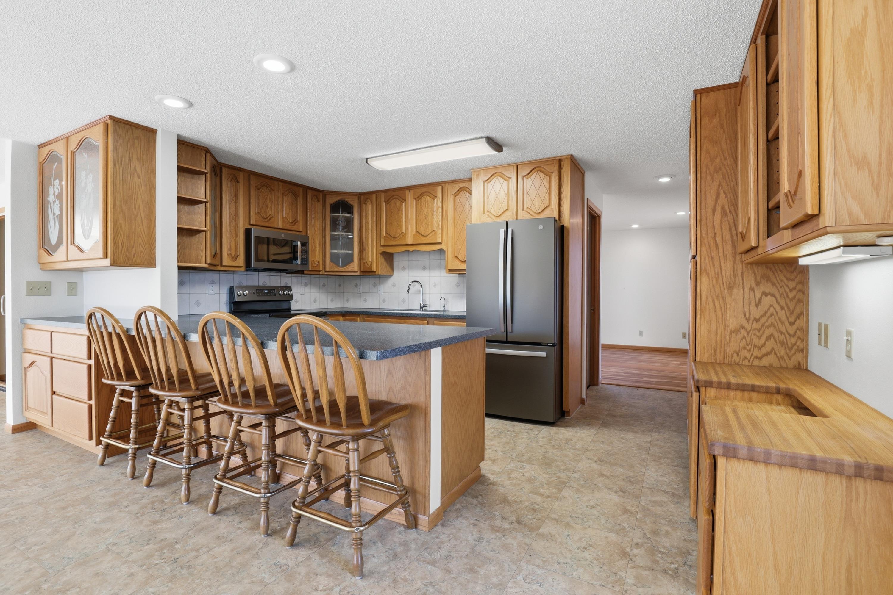 4565 Wentworth Drive