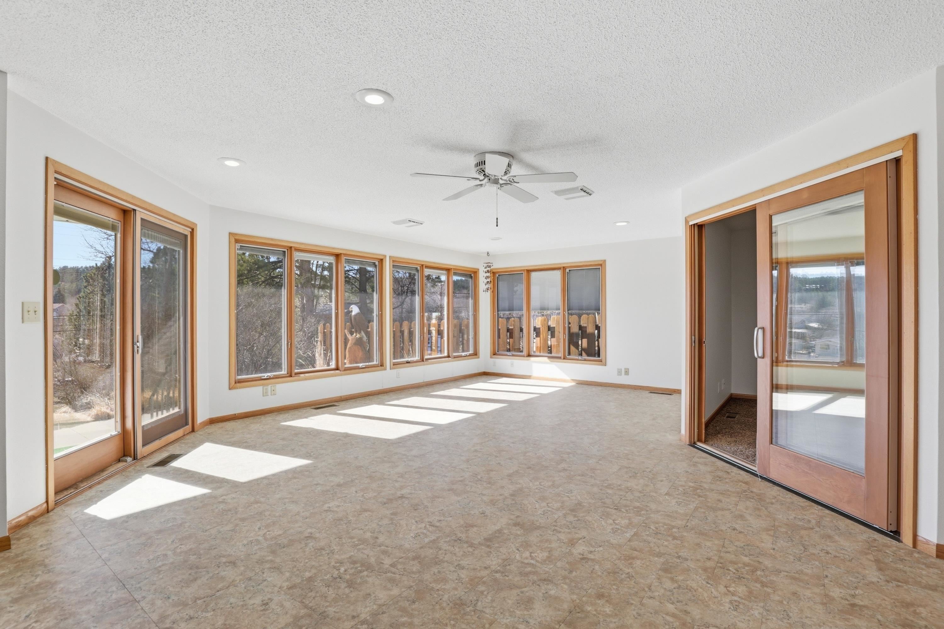 4565 Wentworth Drive