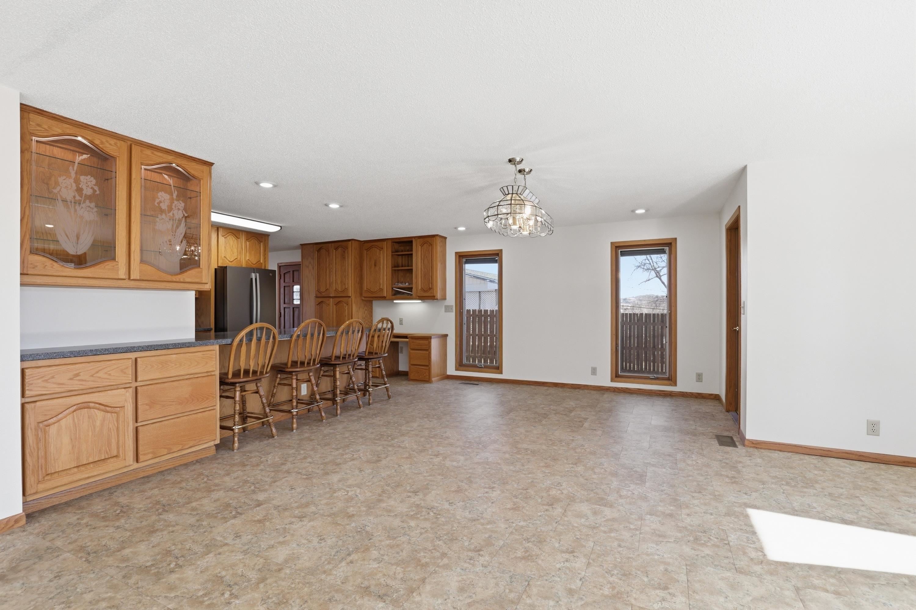 4565 Wentworth Drive