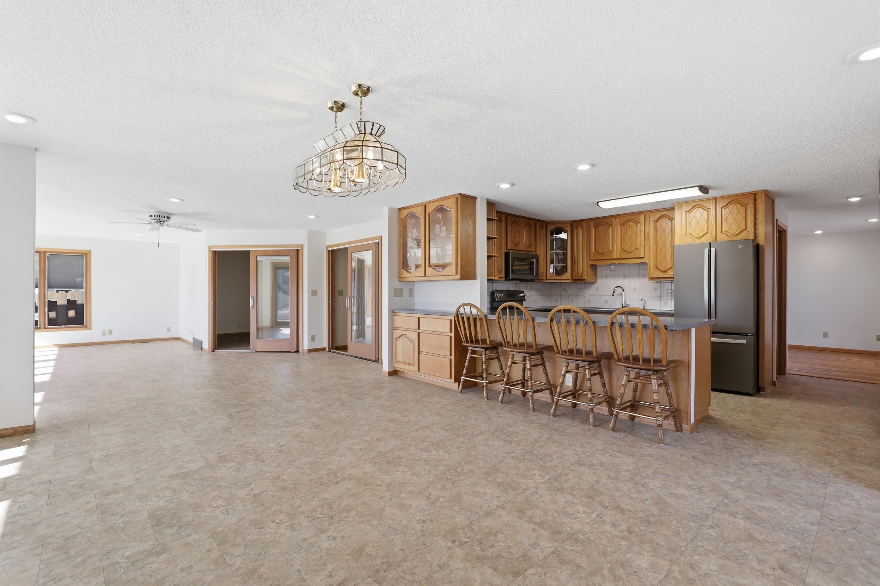 4565 Wentworth Drive