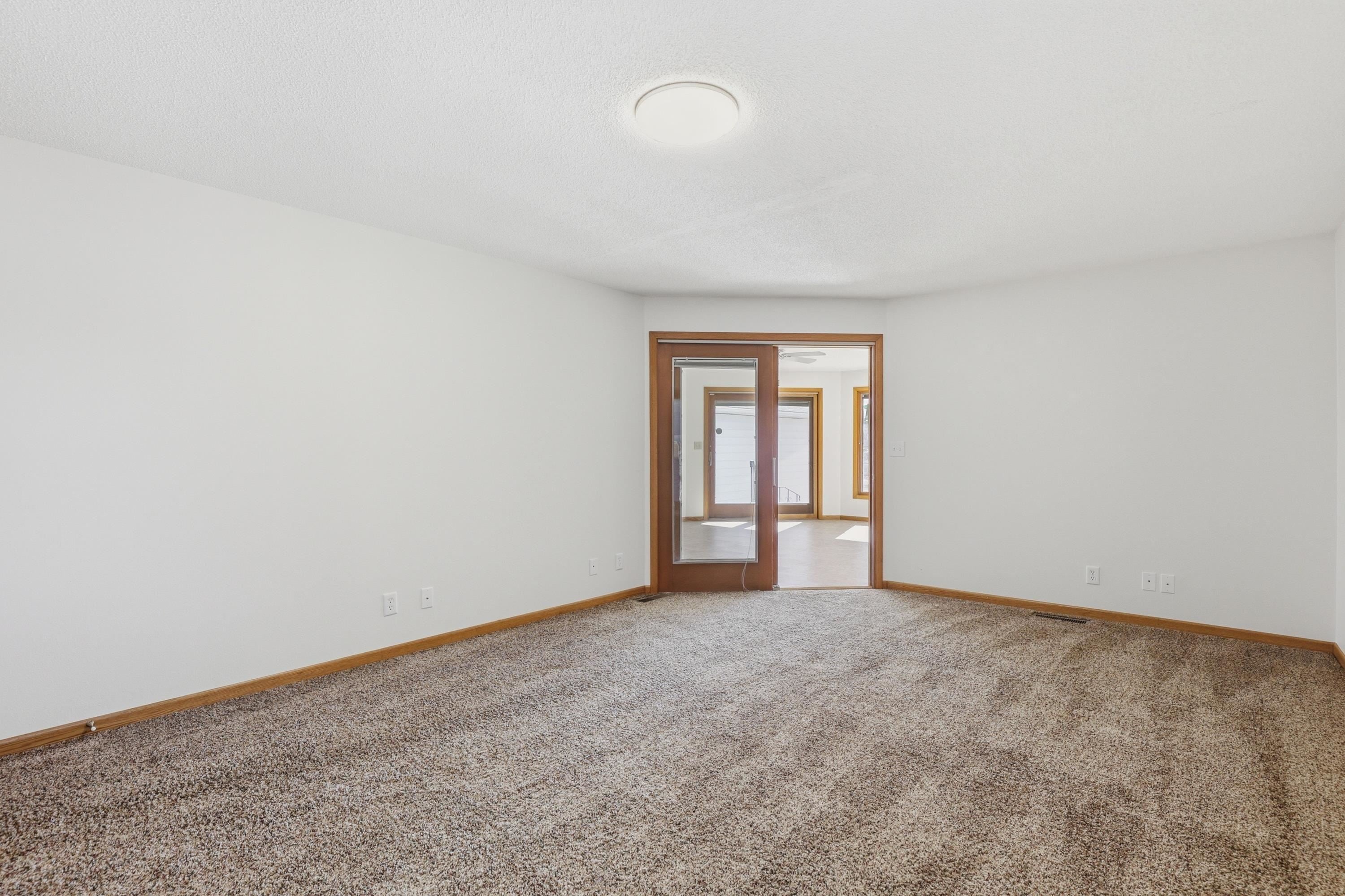 4565 Wentworth Drive