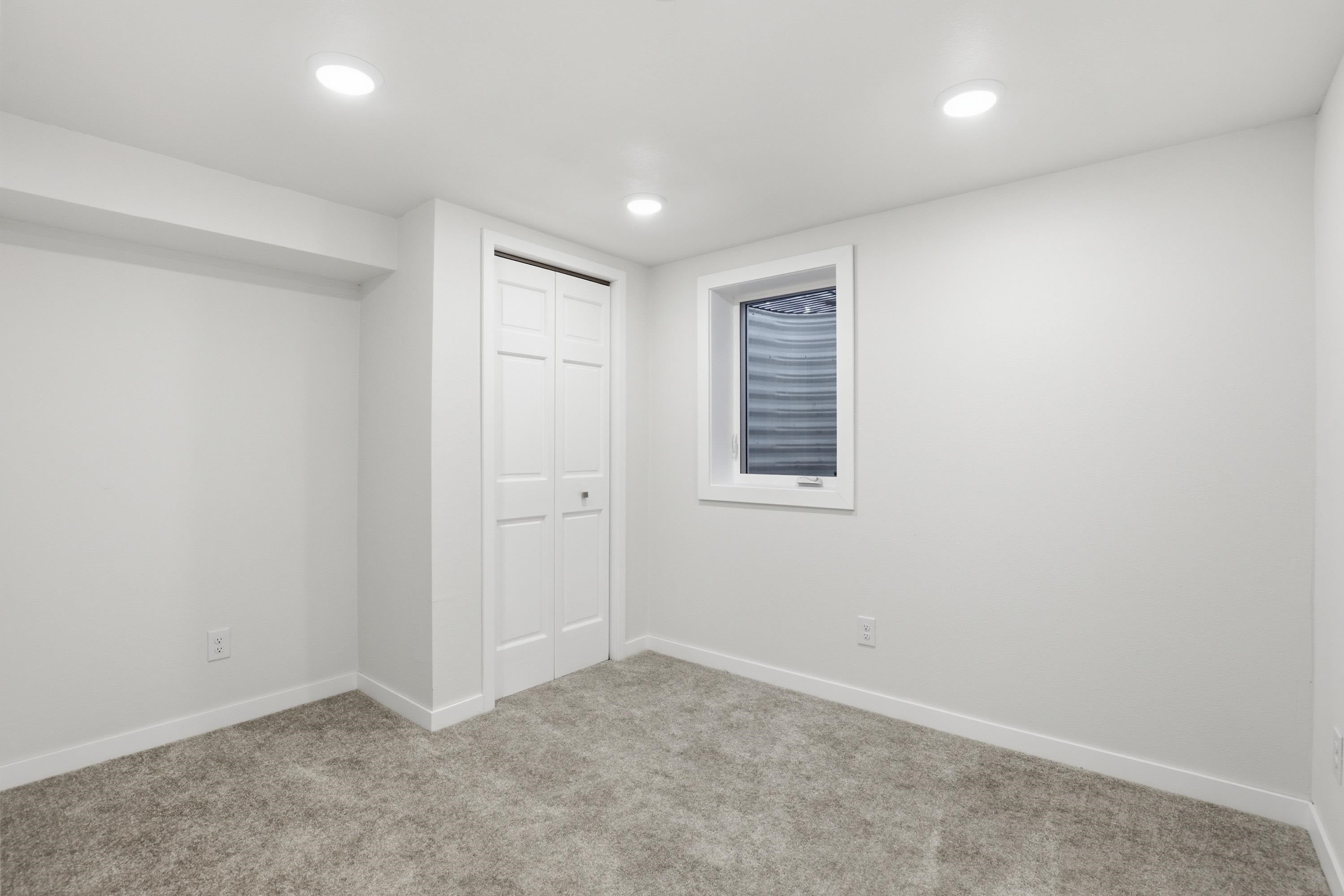 4565 Wentworth Drive