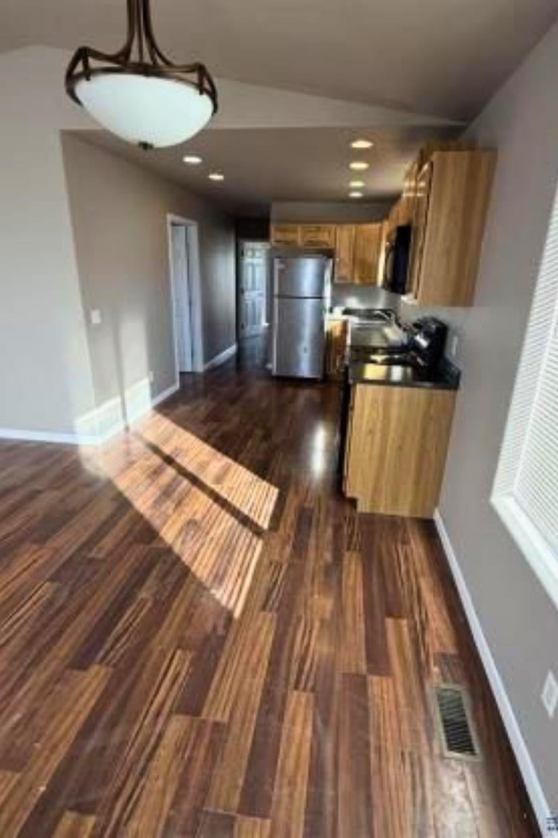 270 Landmark Court