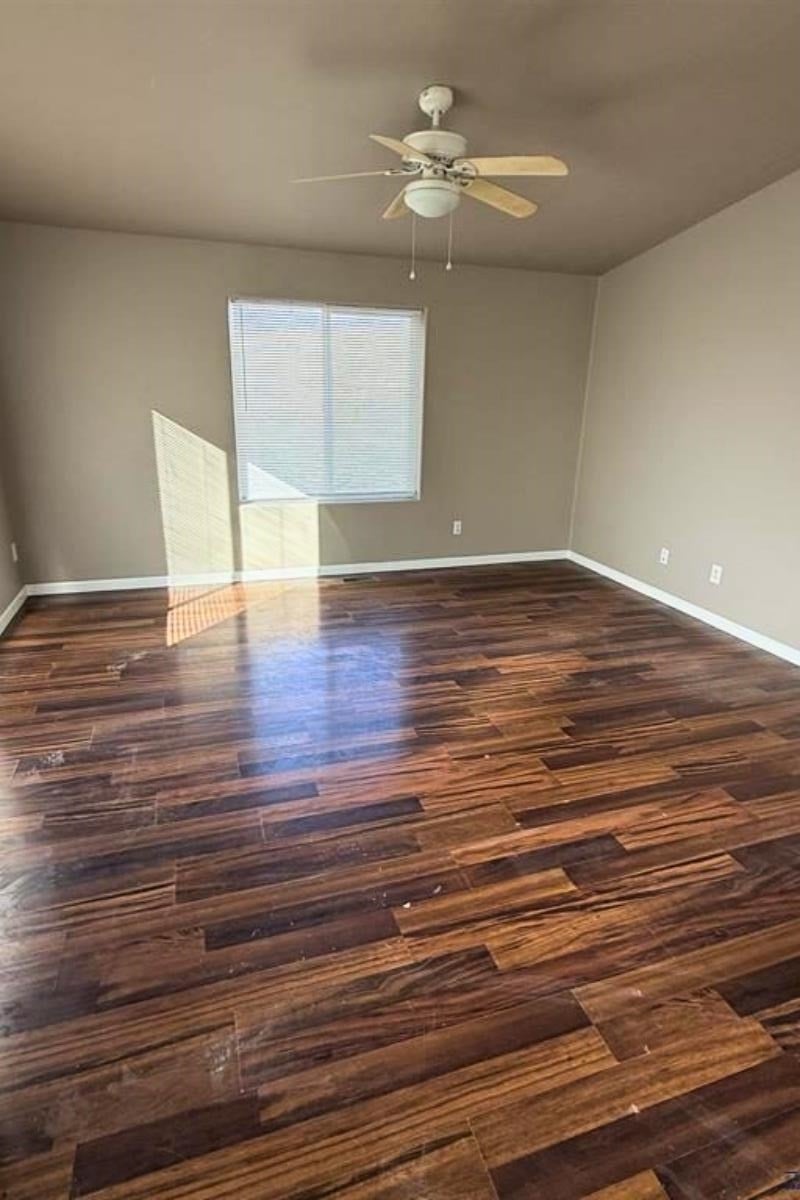 270 Landmark Court