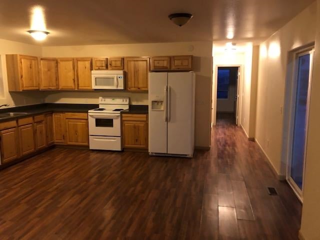 270 Landmark Court