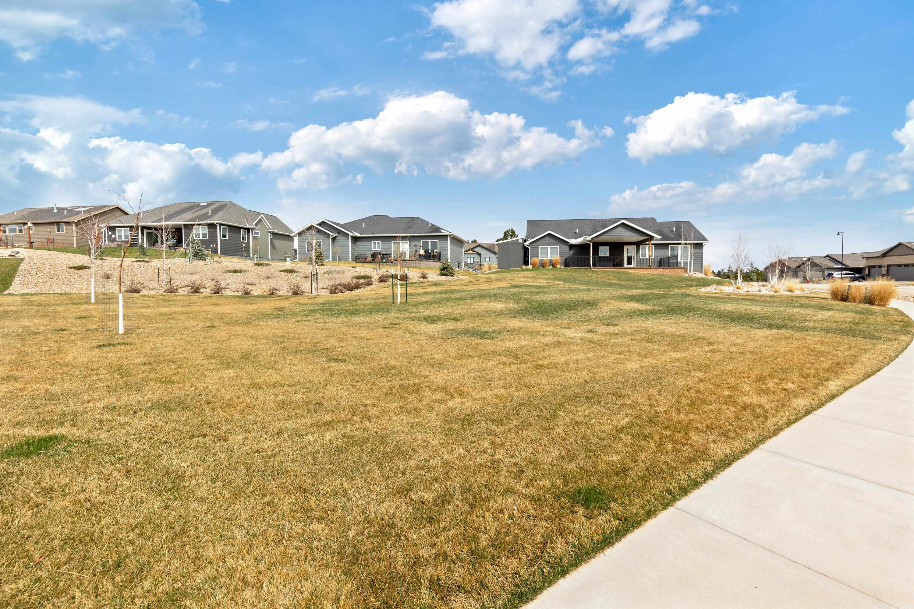 6013 Wind River Road