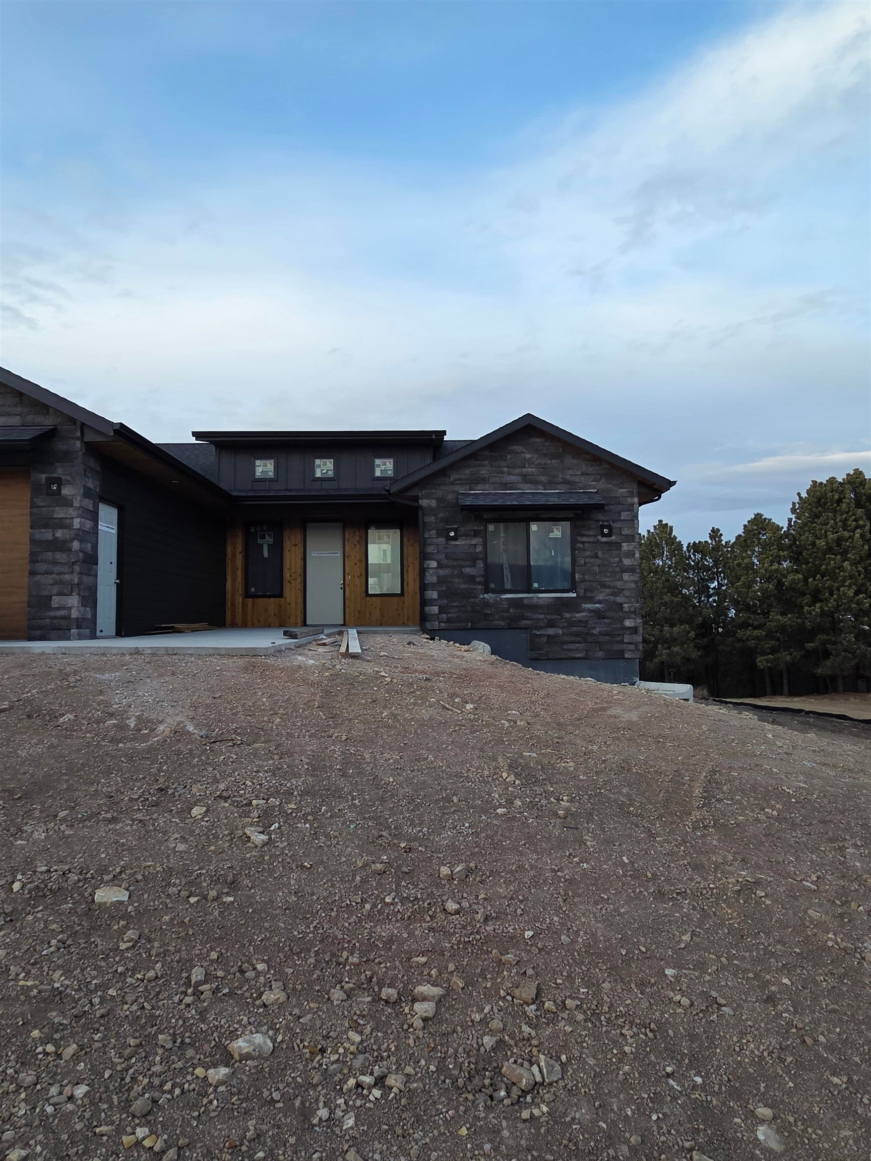 4811 Enchanted Pines Drive