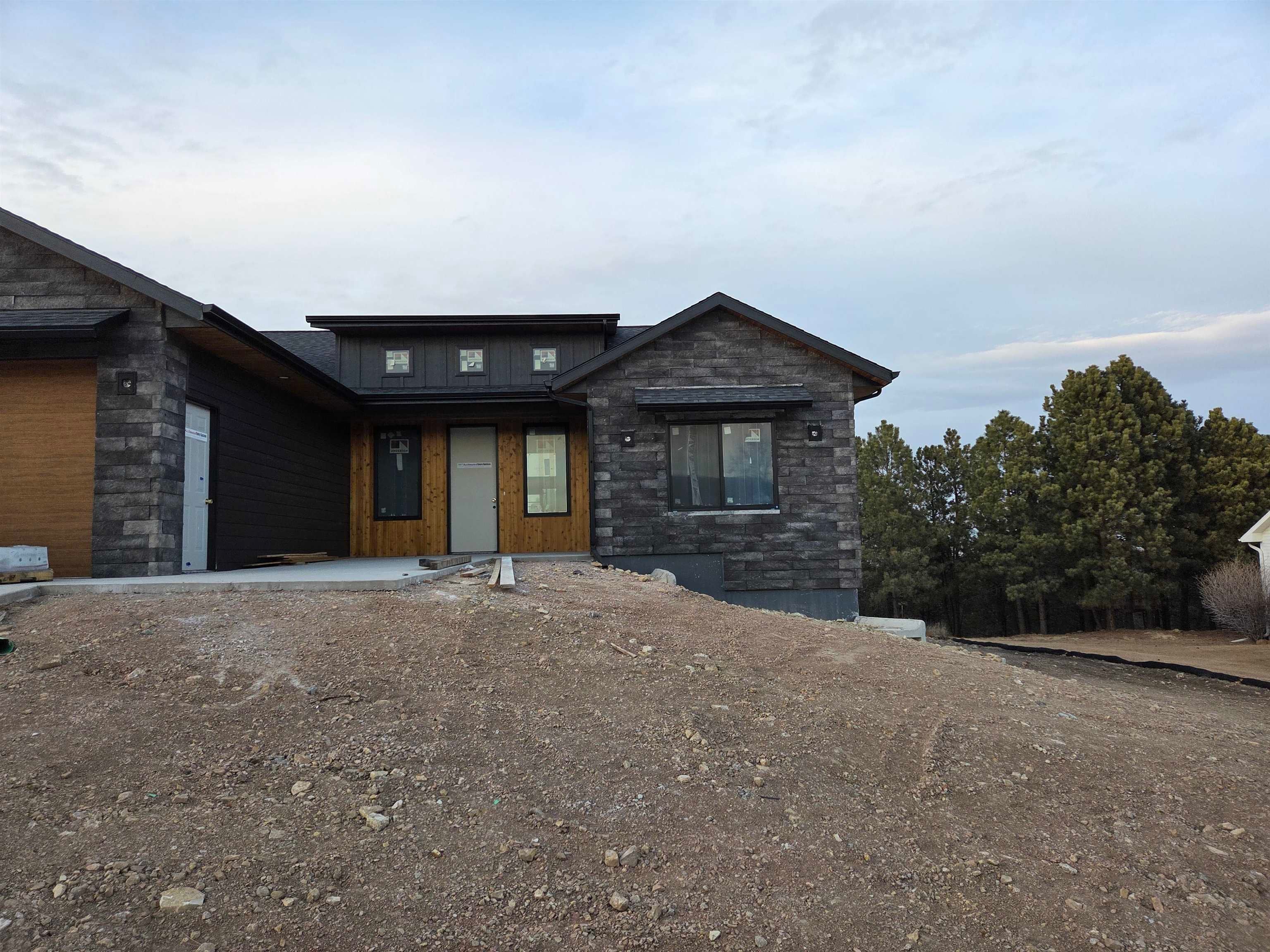 4811 Enchanted Pines Drive