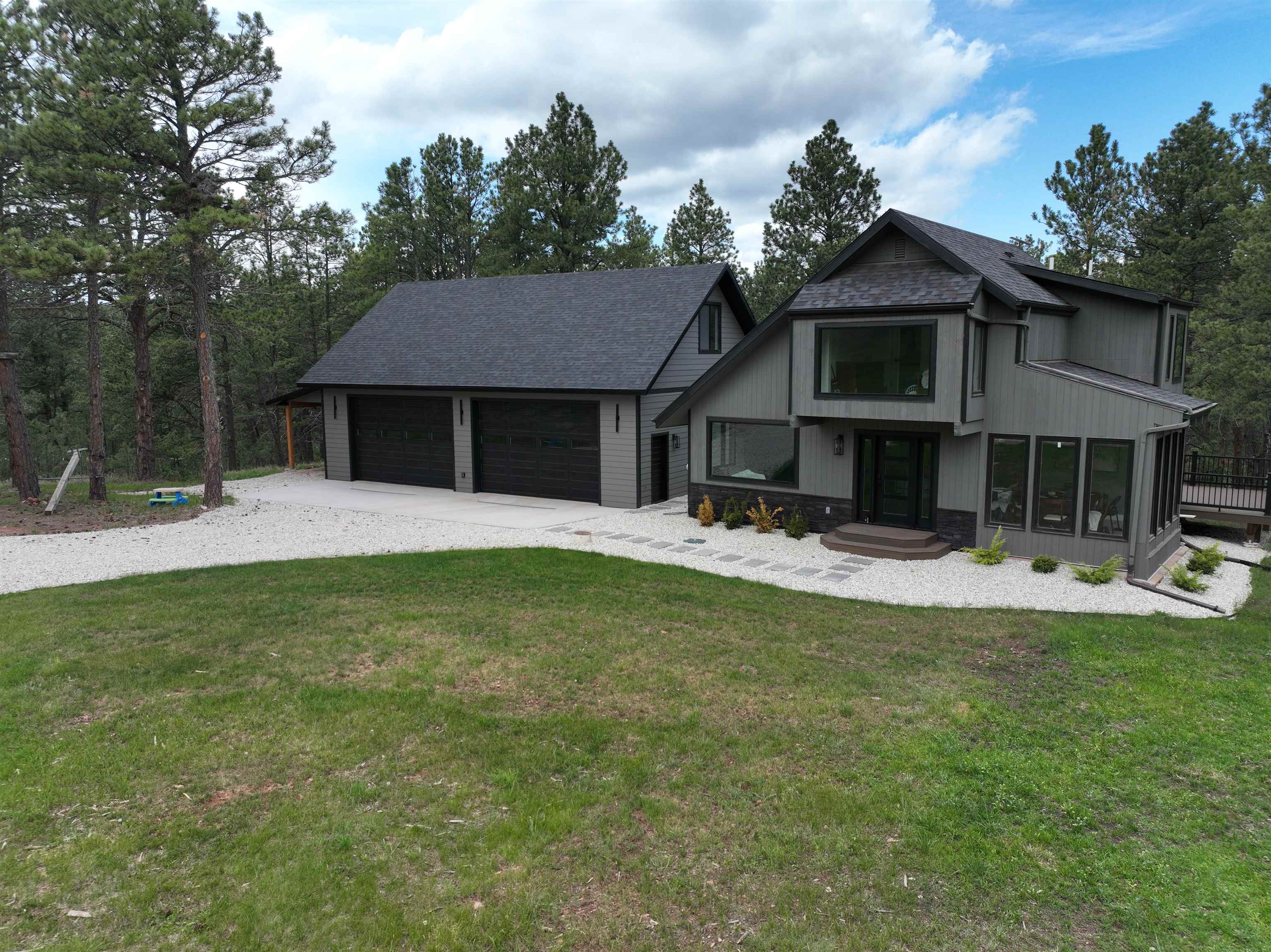 24054 Stone Ridge Drive