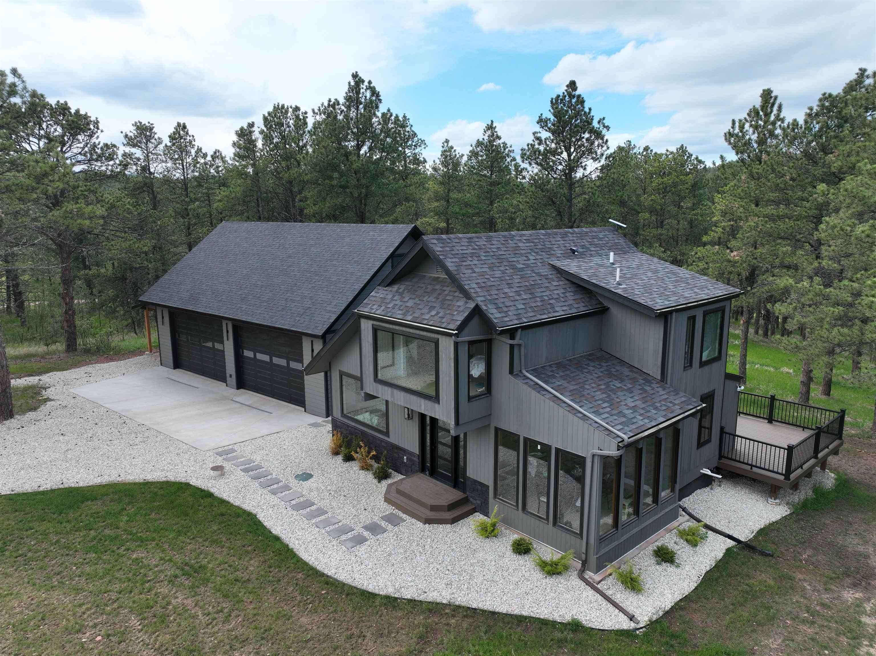 24054 Stone Ridge Drive