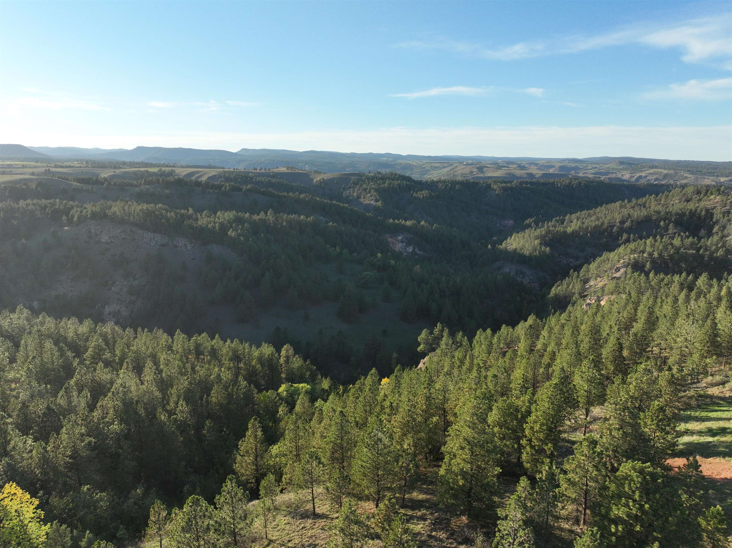 5304 Wind River Road