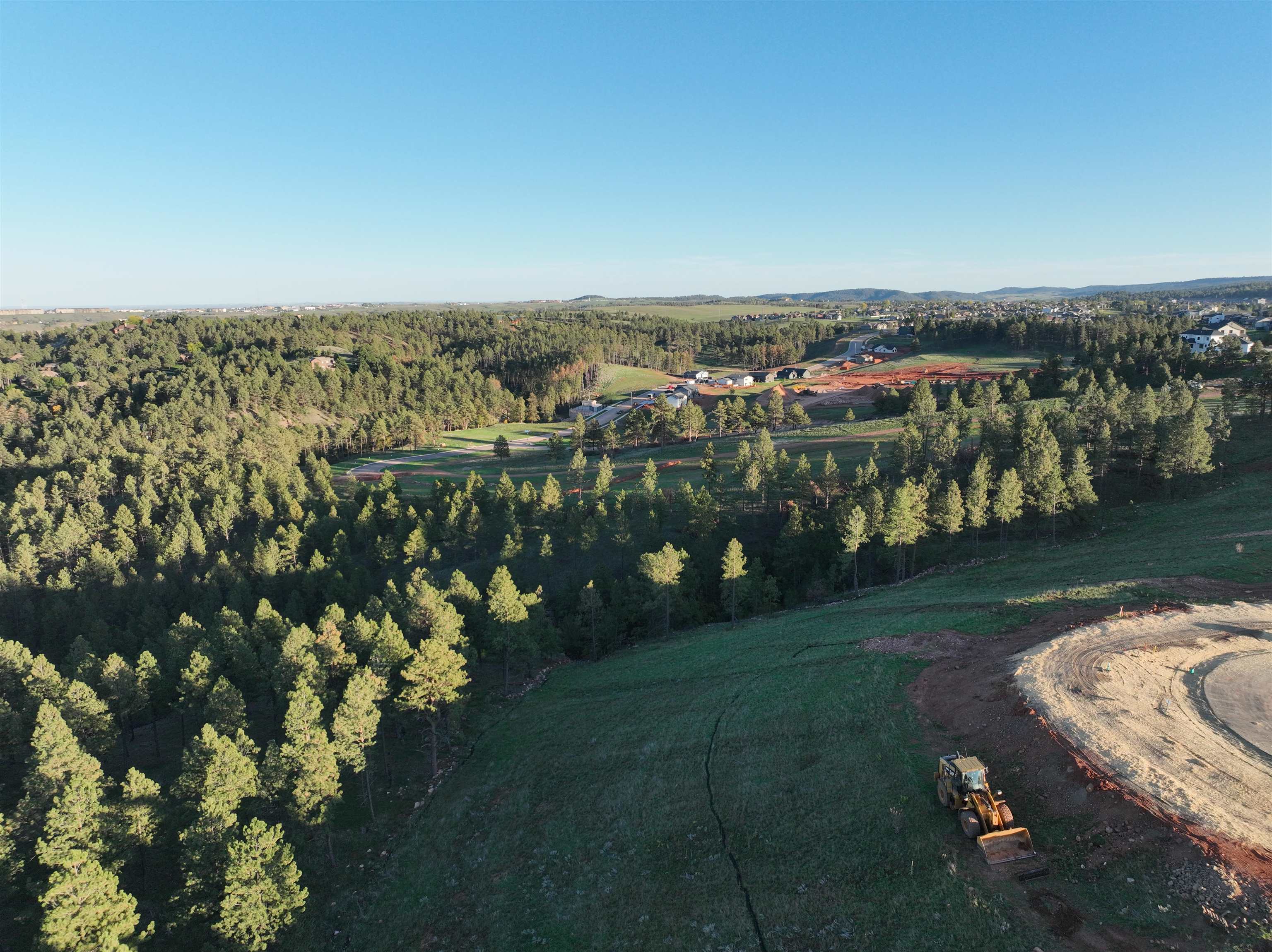 5304 Wind River Road