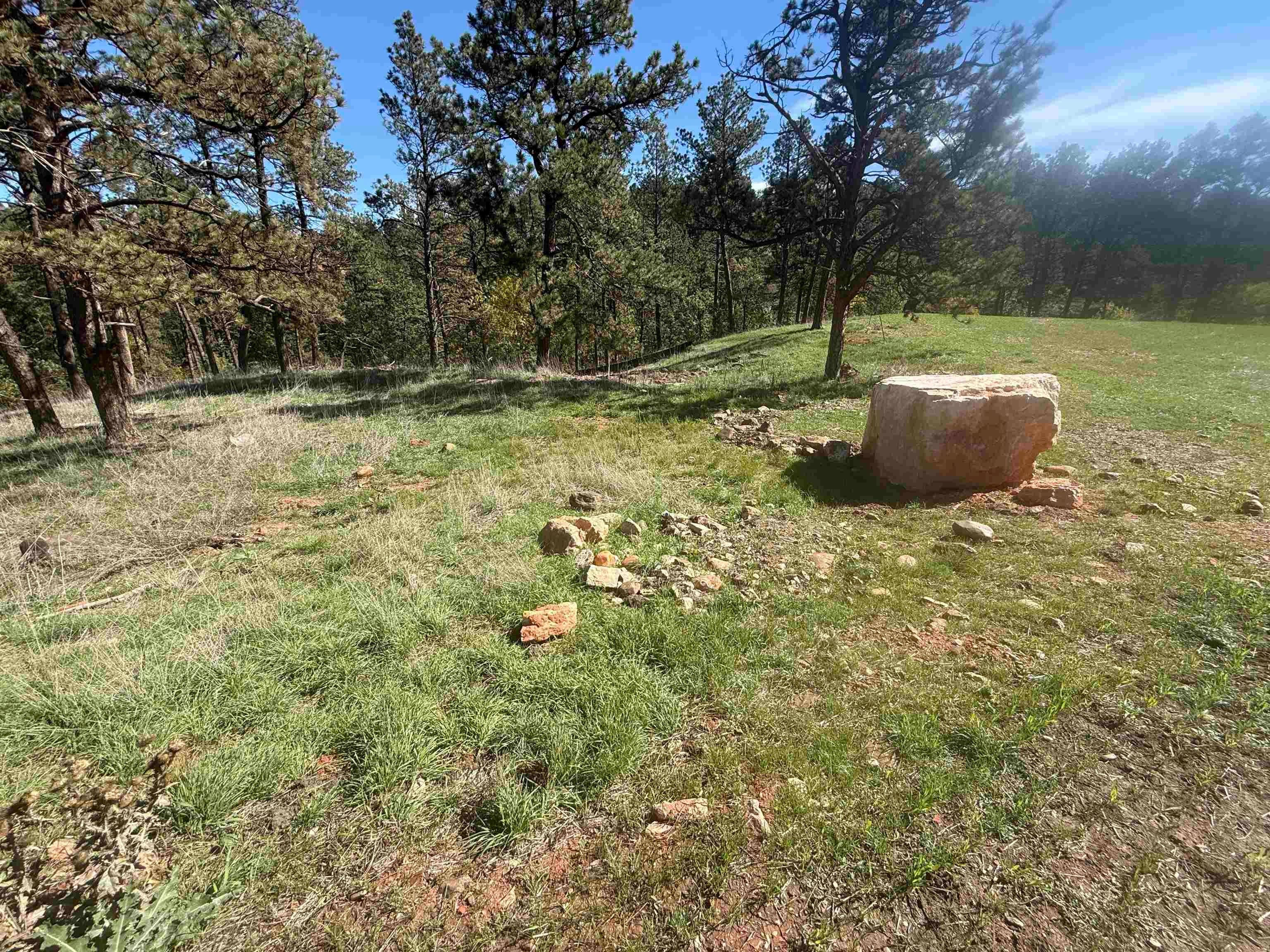 5304 Wind River Road