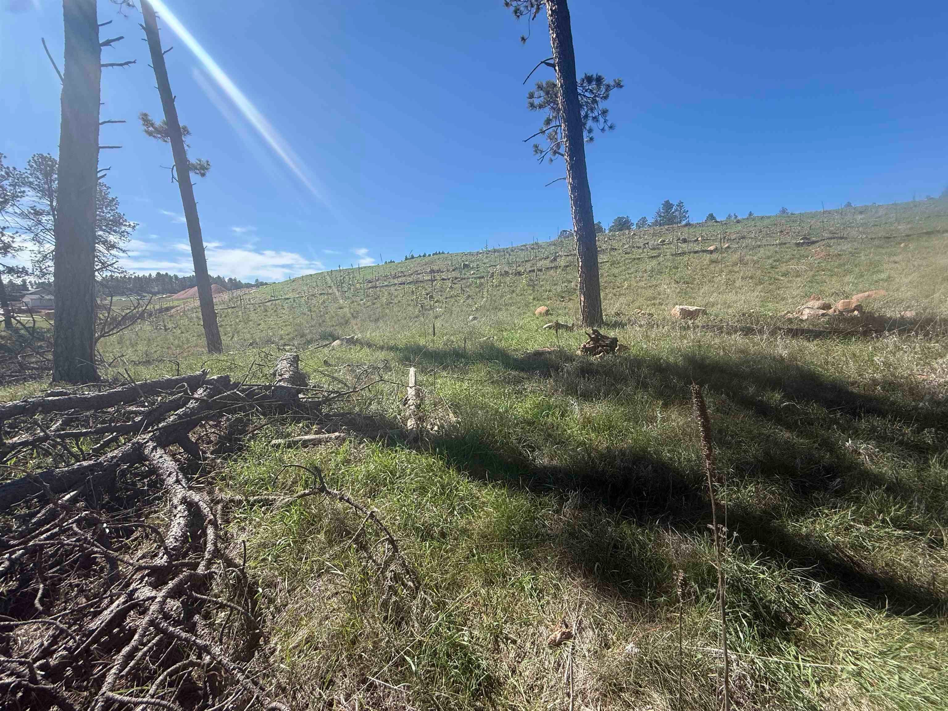 5212 Wind River Road