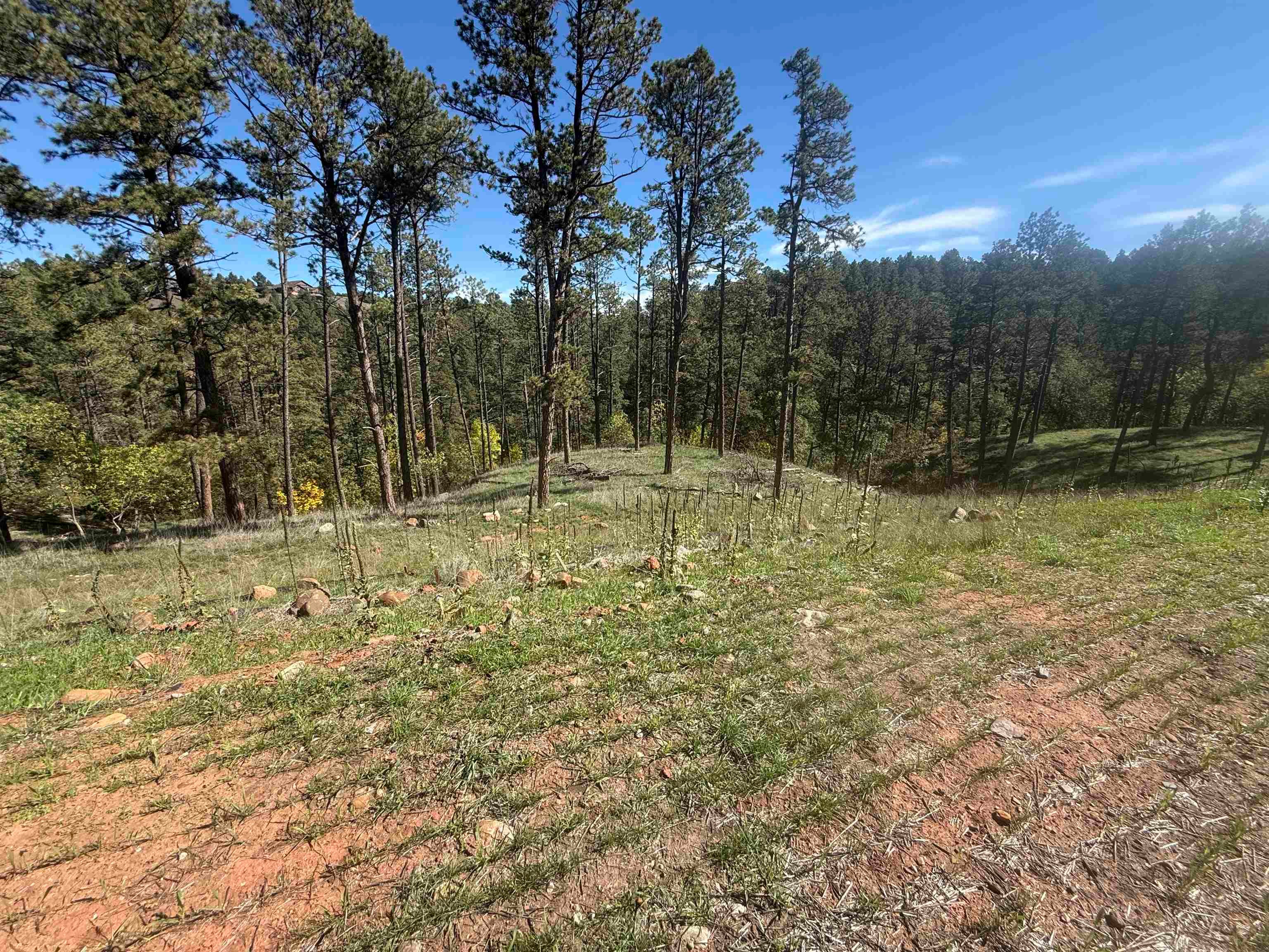 5212 Wind River Road