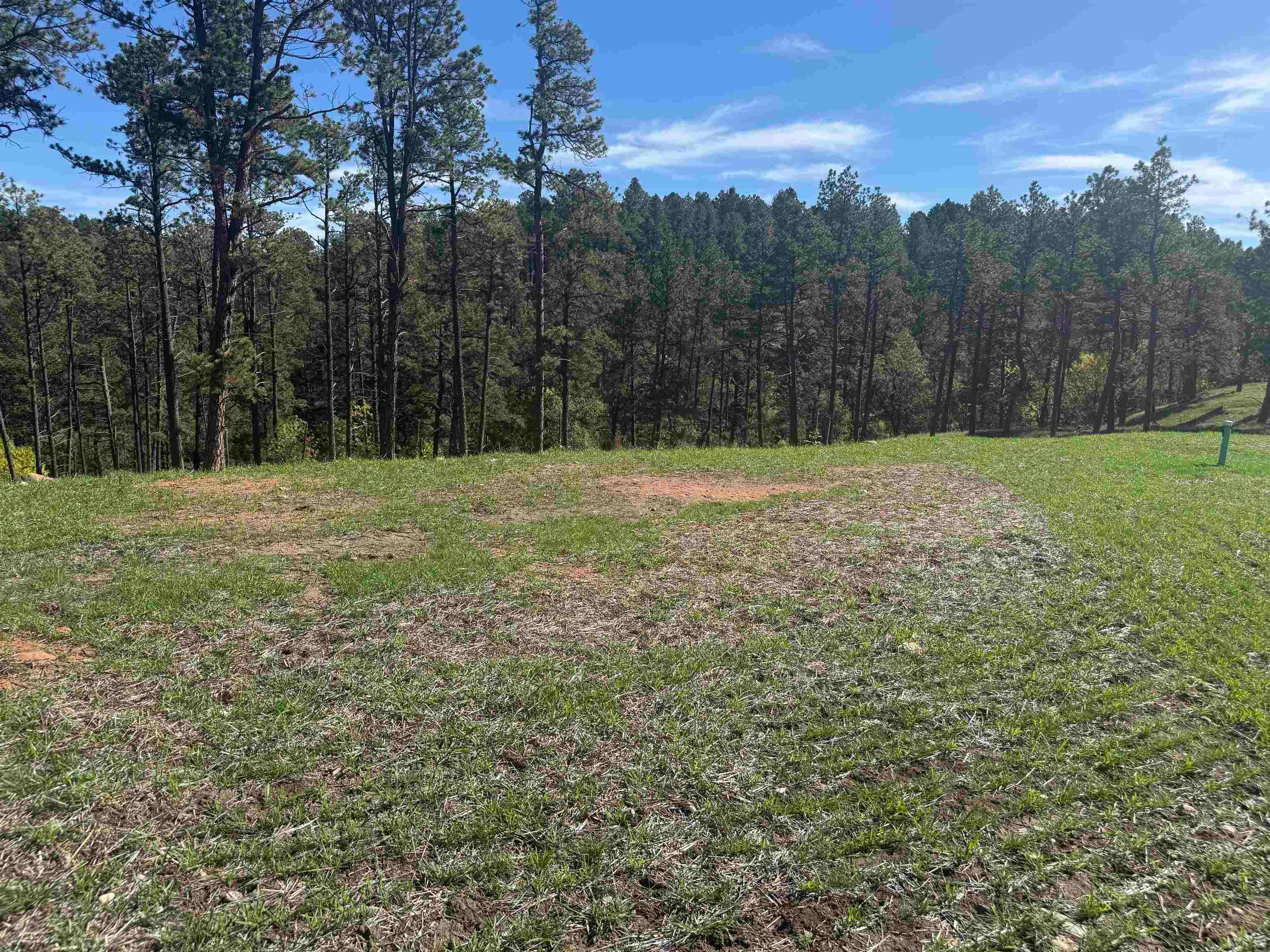 5212 Wind River Road