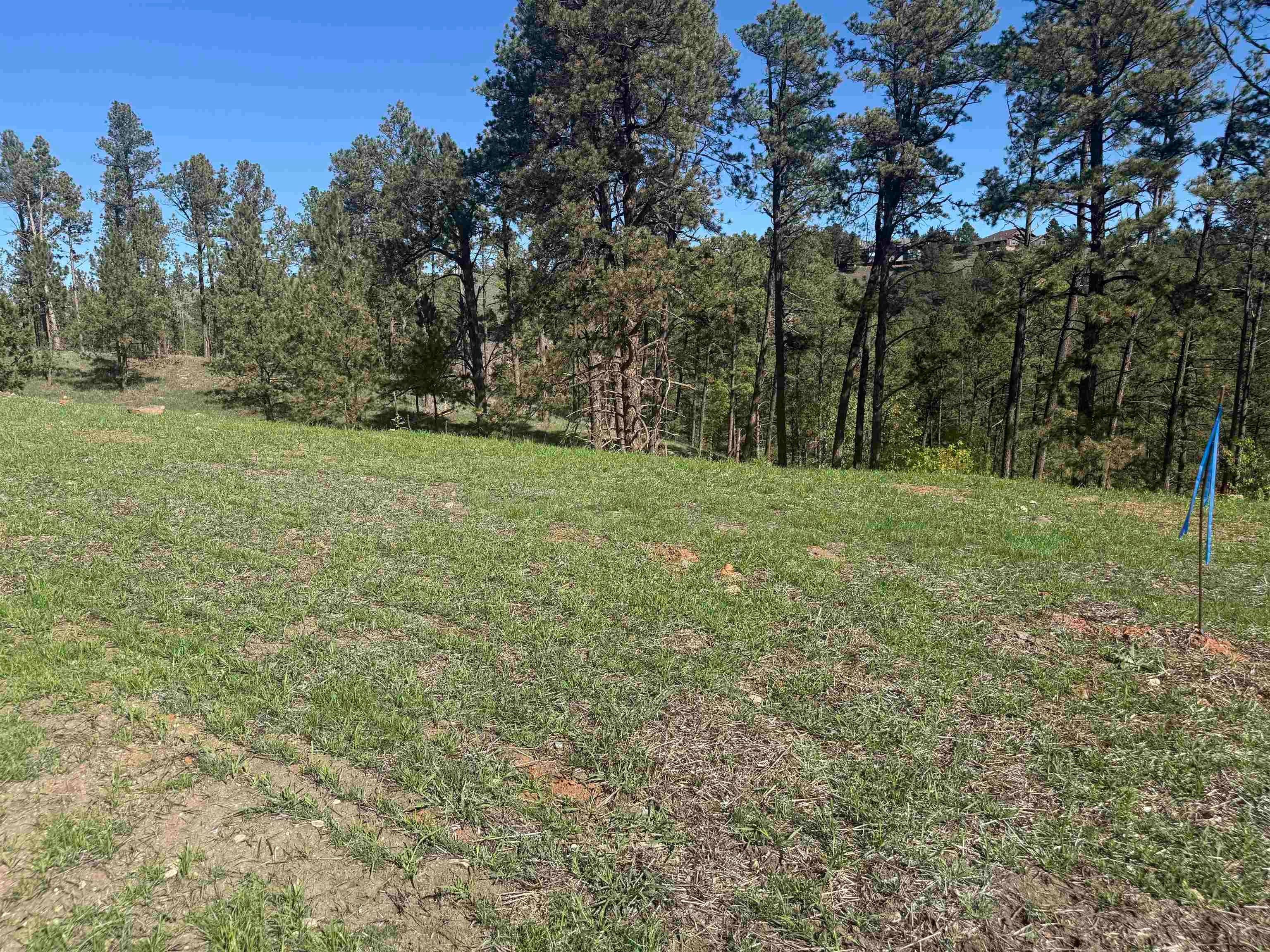 5212 Wind River Road
