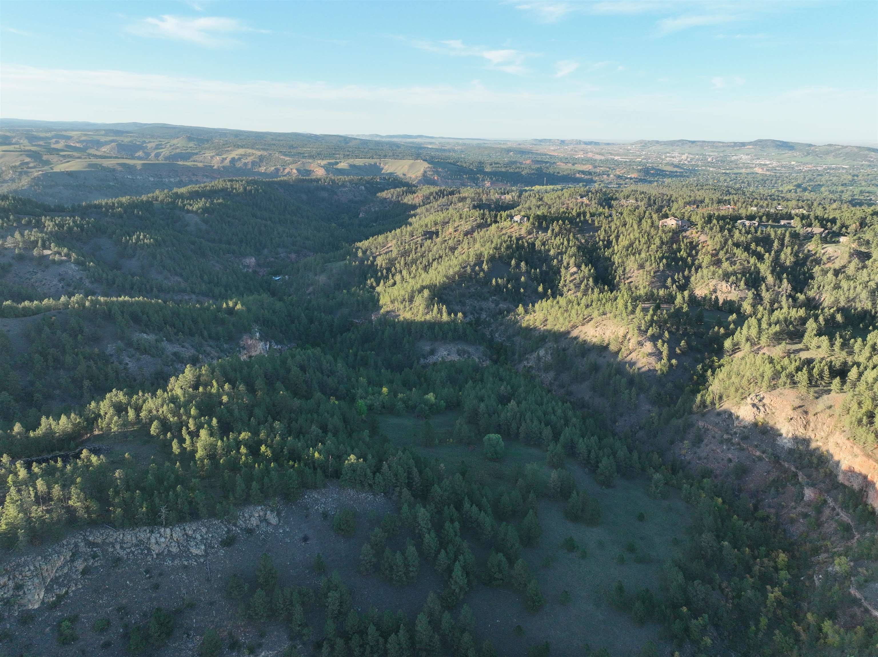 5212 Wind River Road