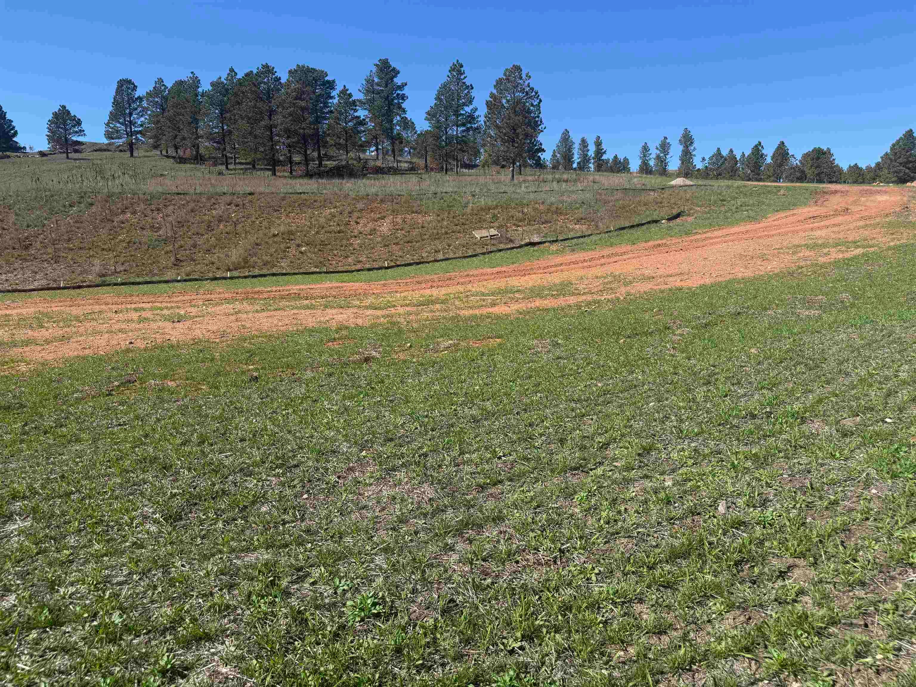 5305 Wind River Road
