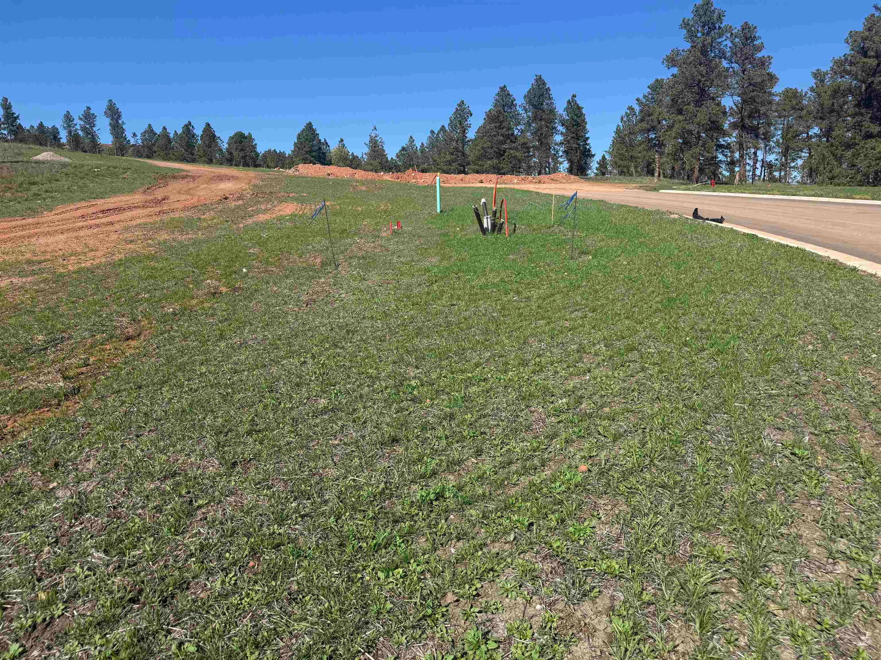 5225 Wind River Road