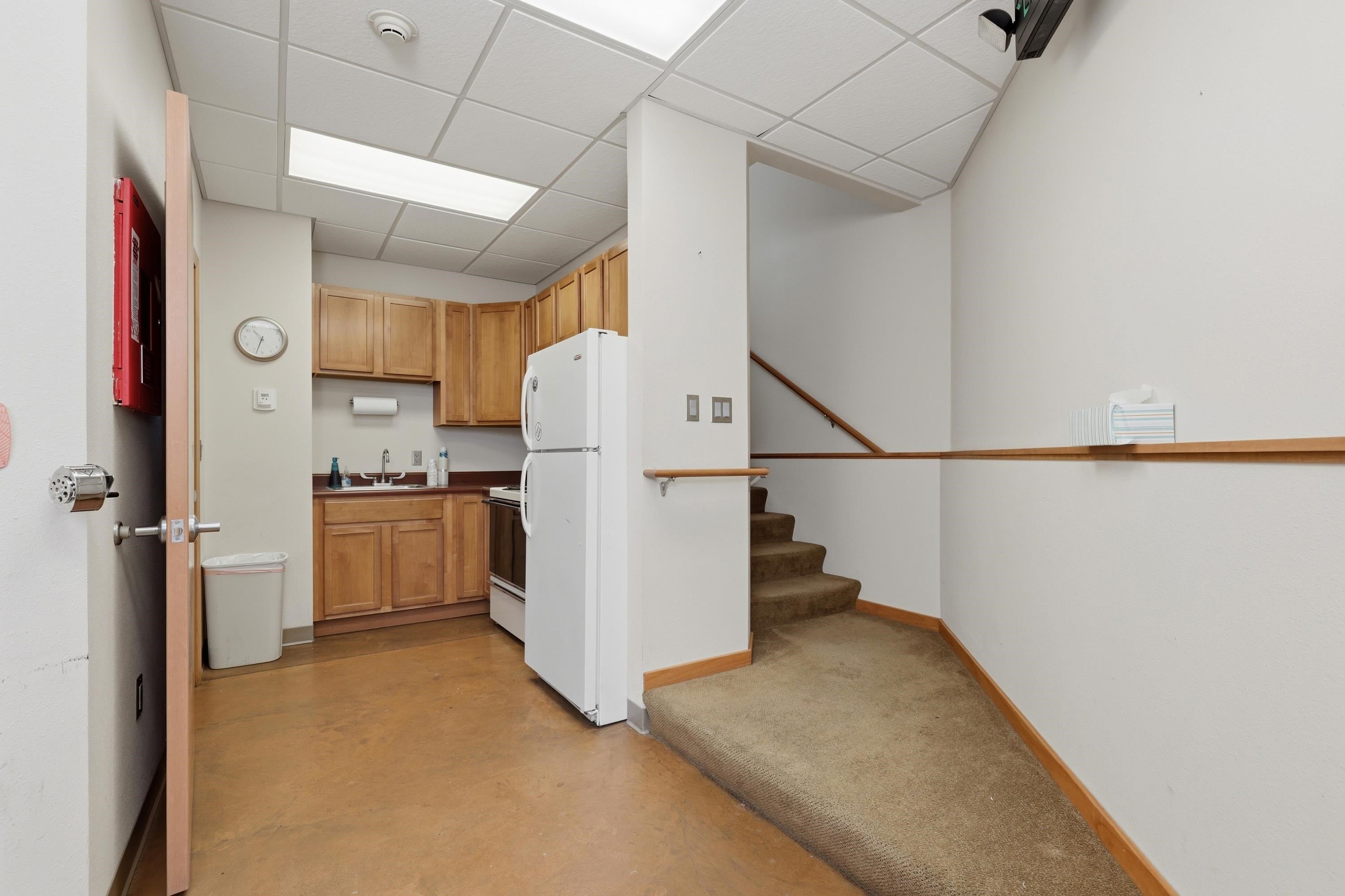 331 Knollwood Dr.