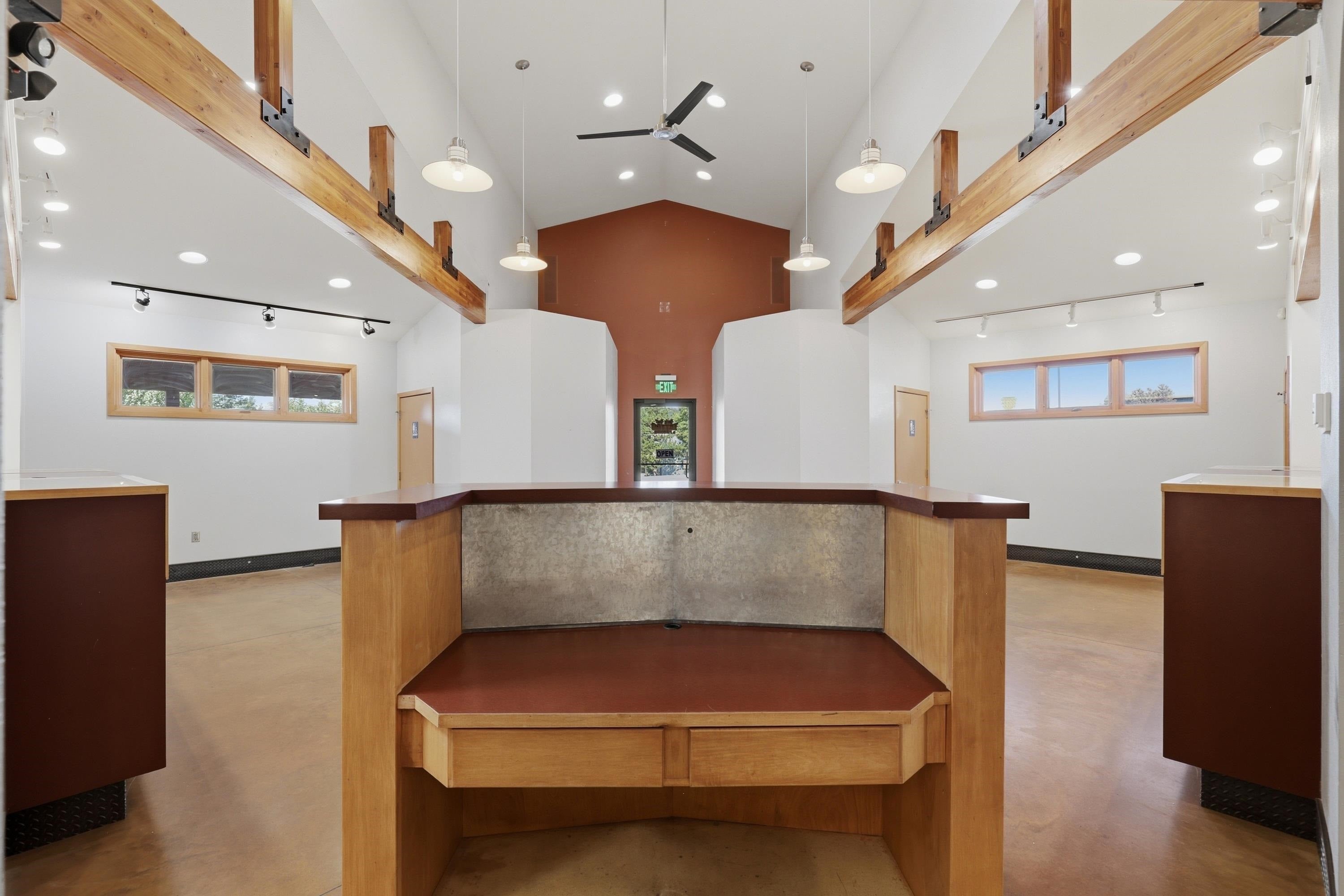 331 Knollwood Dr.