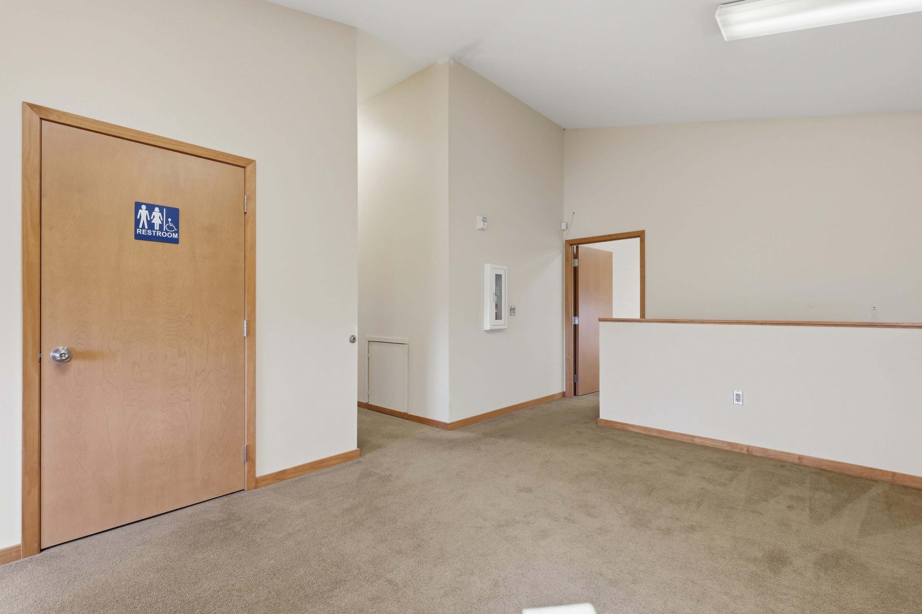 331 Knollwood Dr.