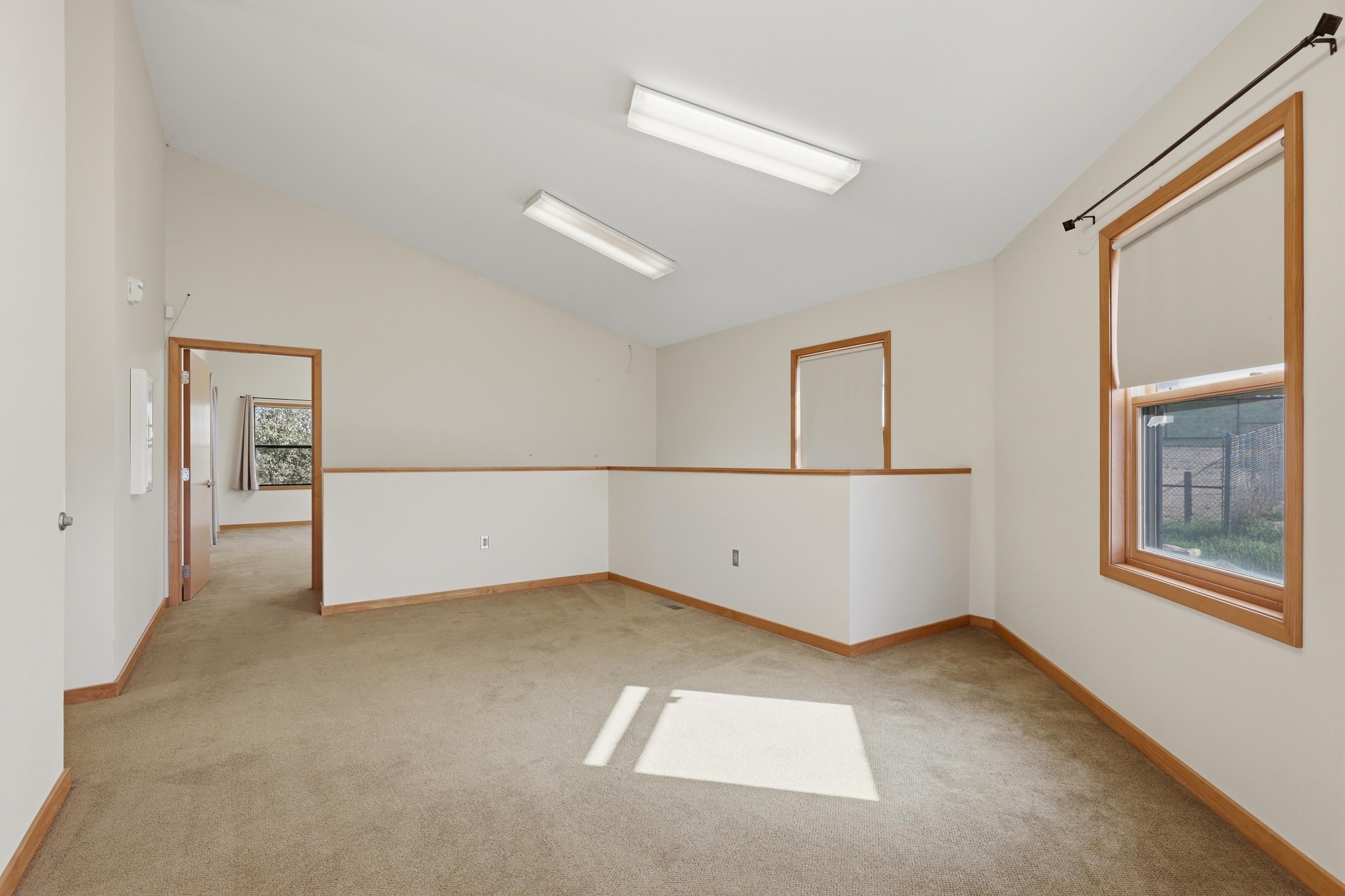 331 Knollwood Dr.