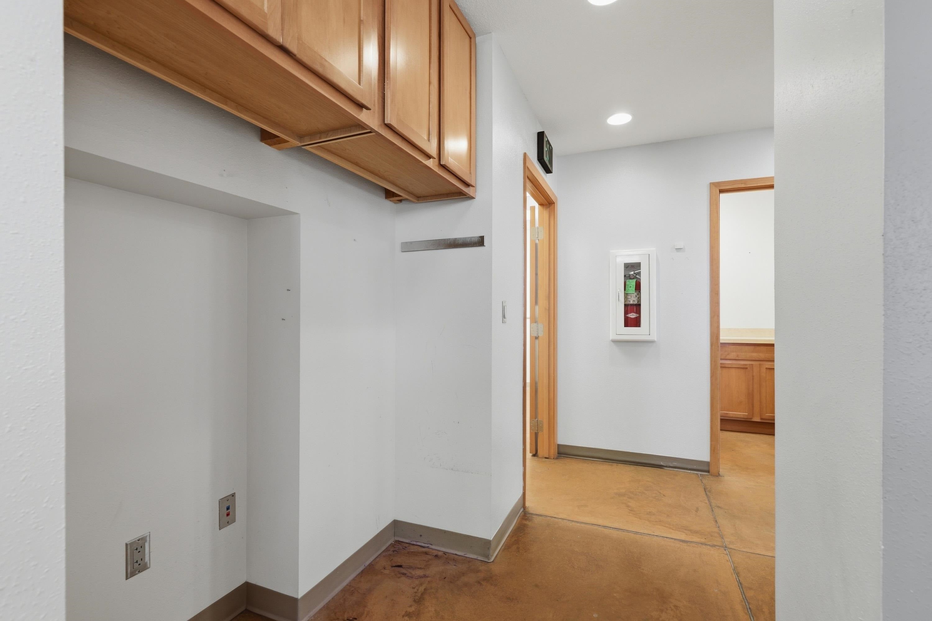 331 Knollwood Dr.
