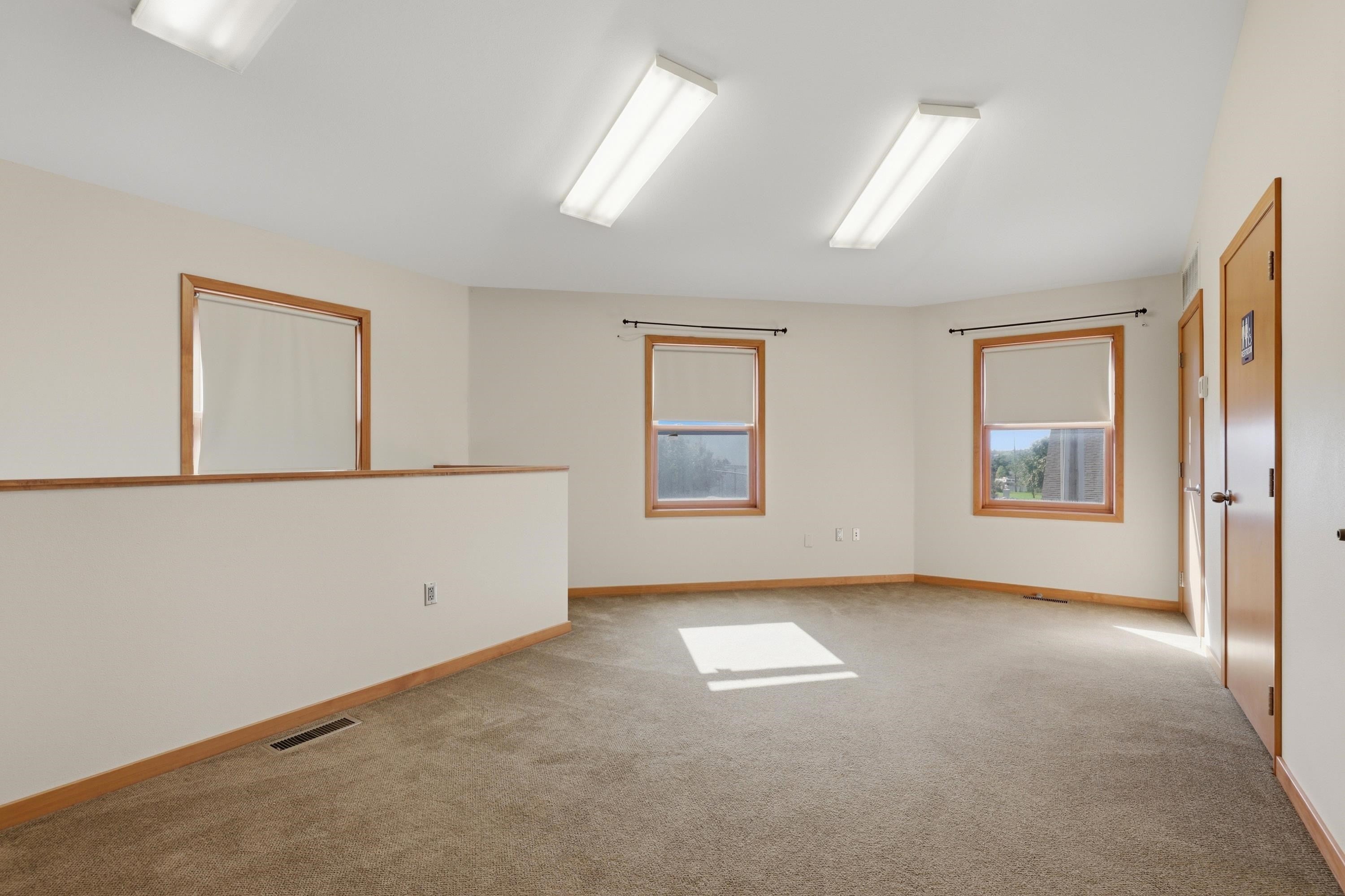 331 Knollwood Dr.