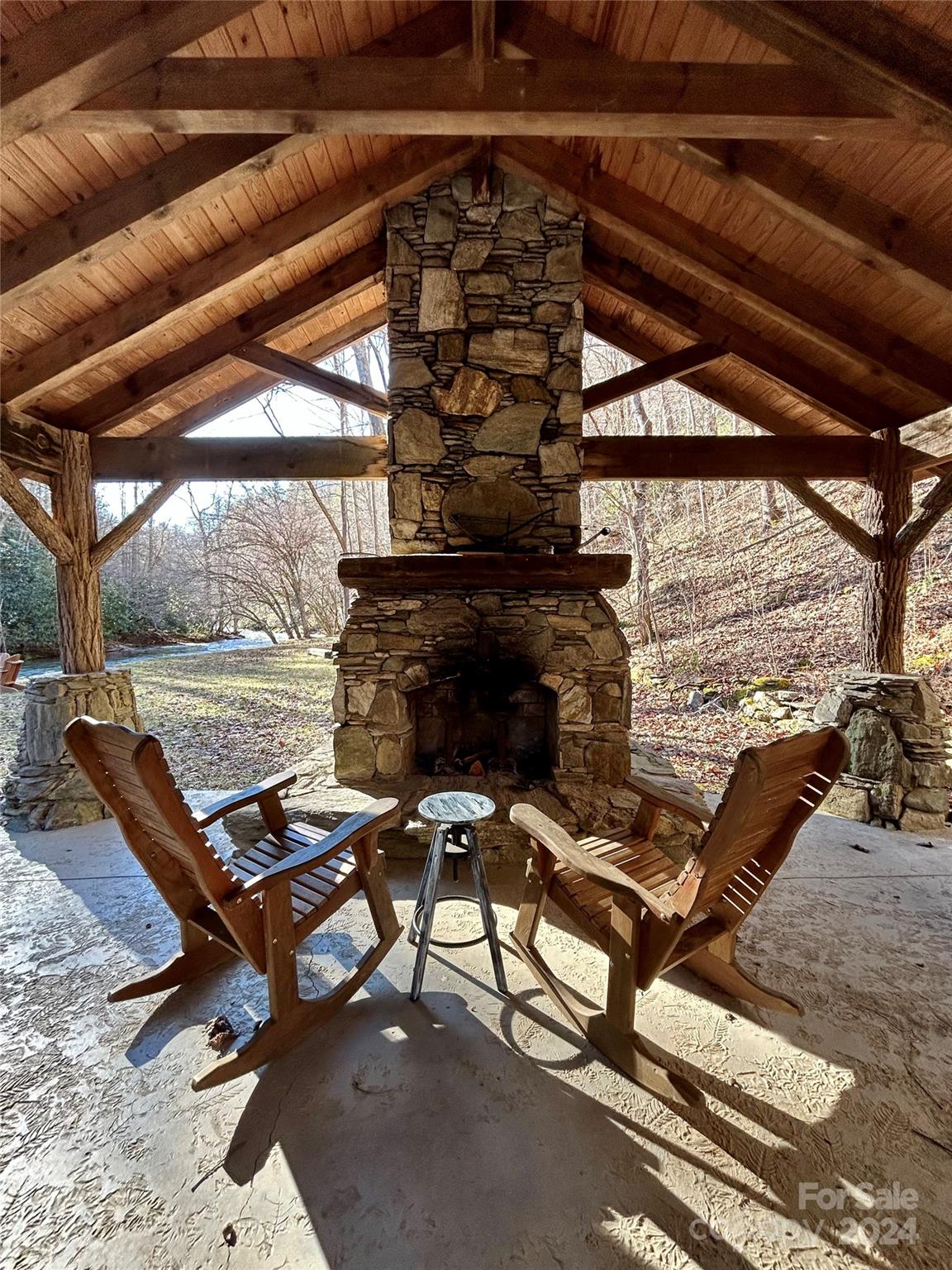 276 Overlook Lane Unit: 23