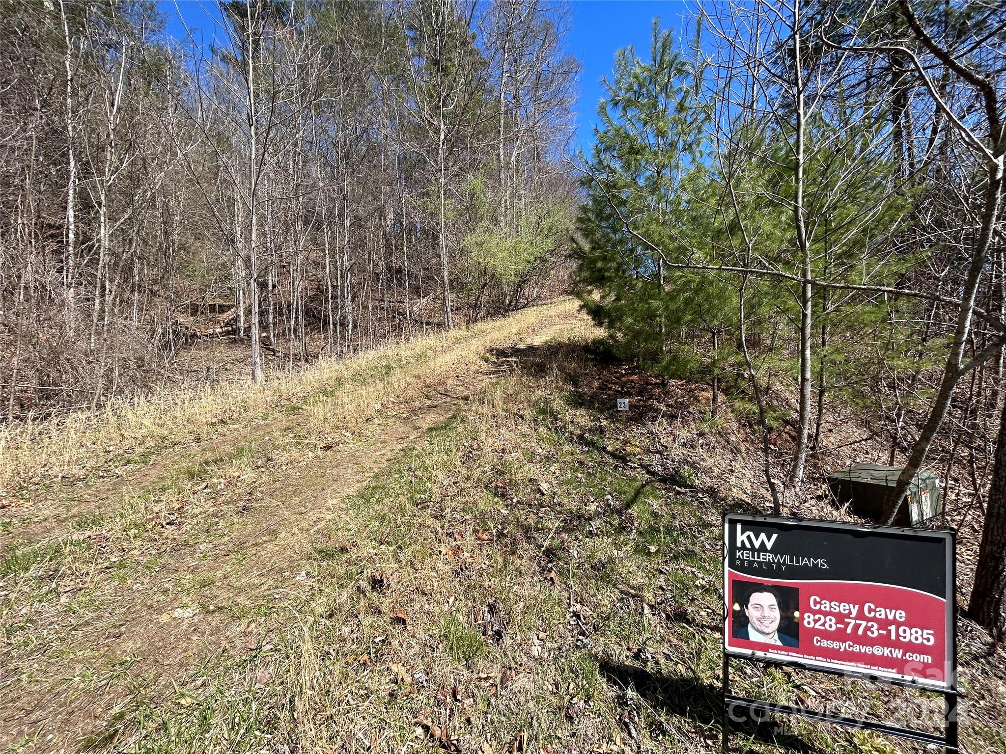 276 Overlook Lane Unit: 23