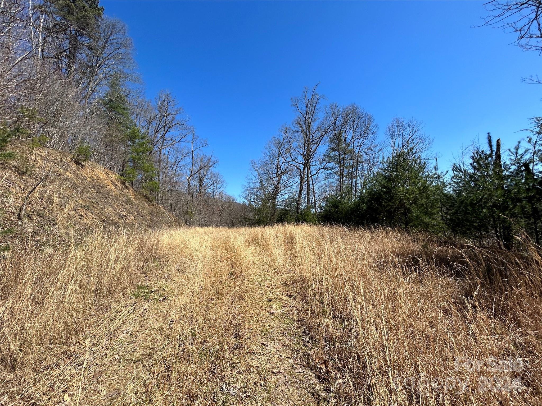 276 Overlook Lane Unit: 23