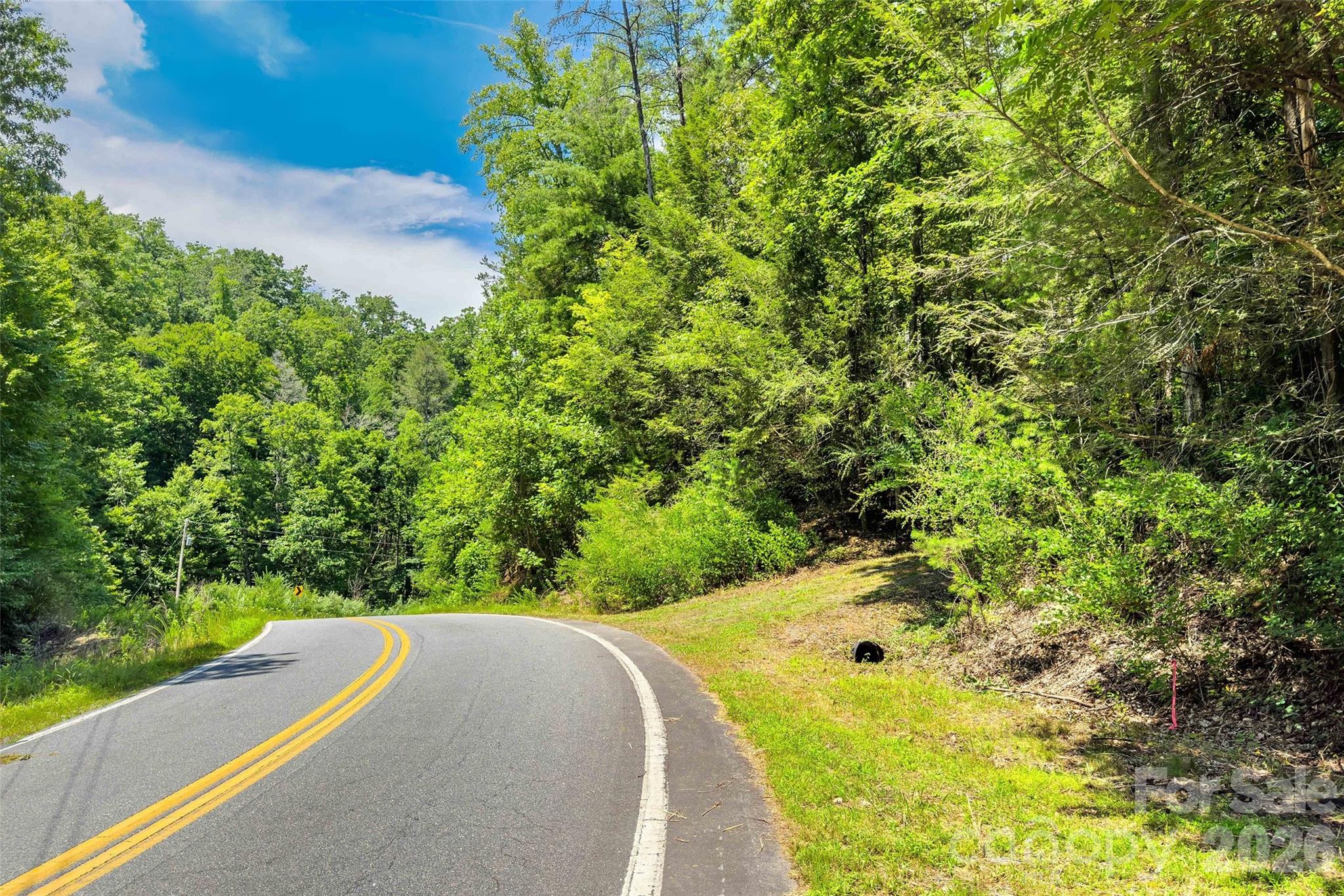 0 Buffalo Creek Road Unit: 0