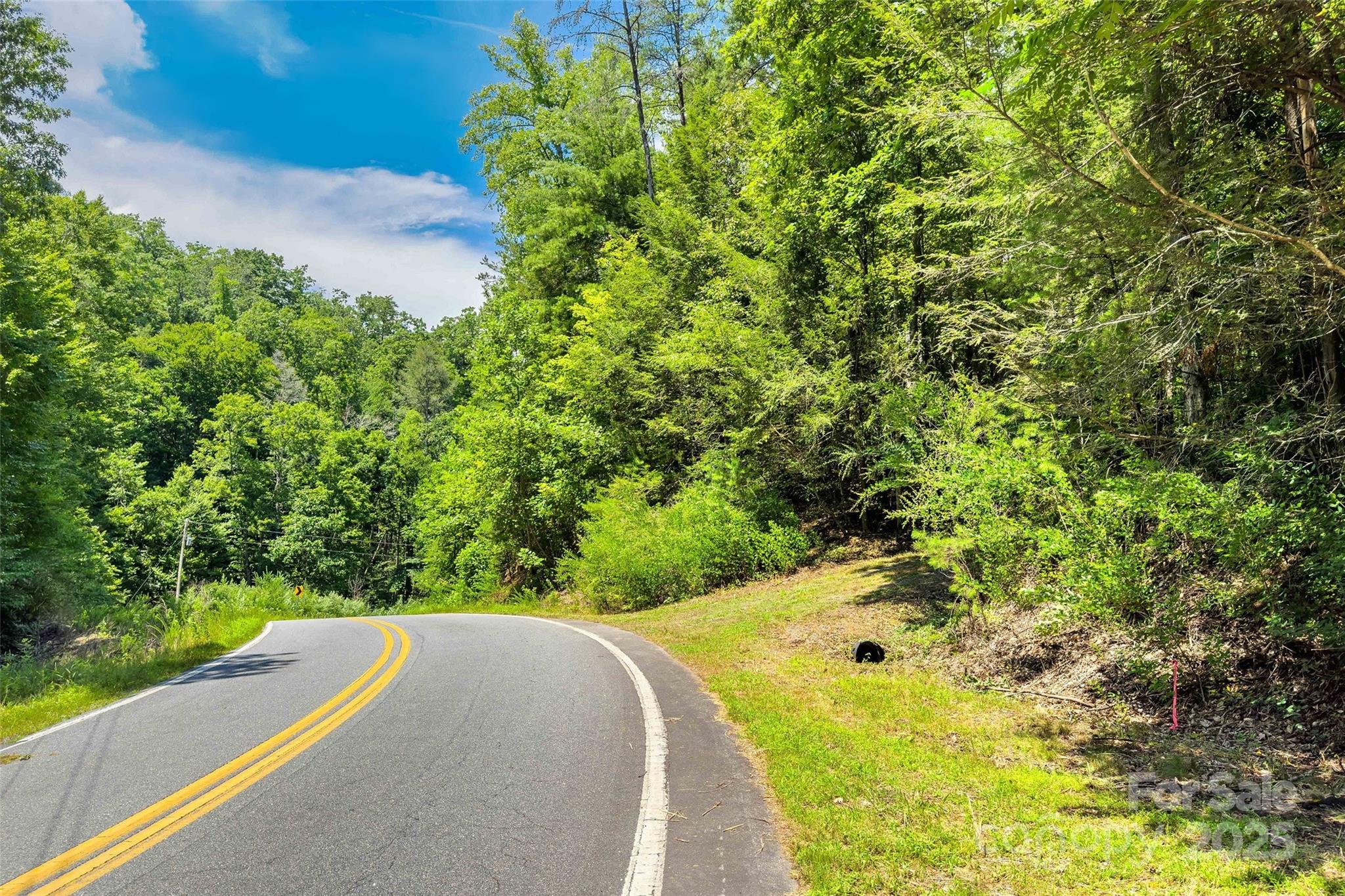 0 Buffalo Creek Road Unit: 0