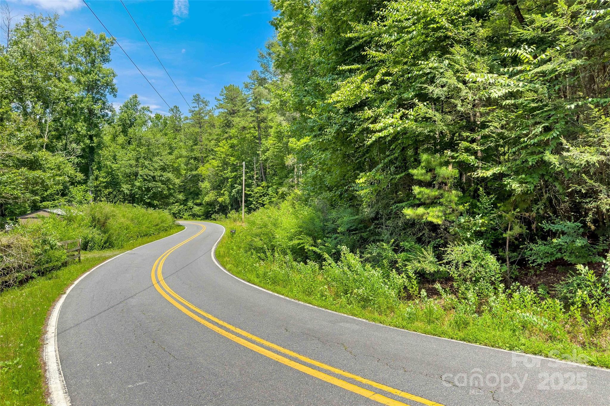 0 Buffalo Creek Road Unit: 0