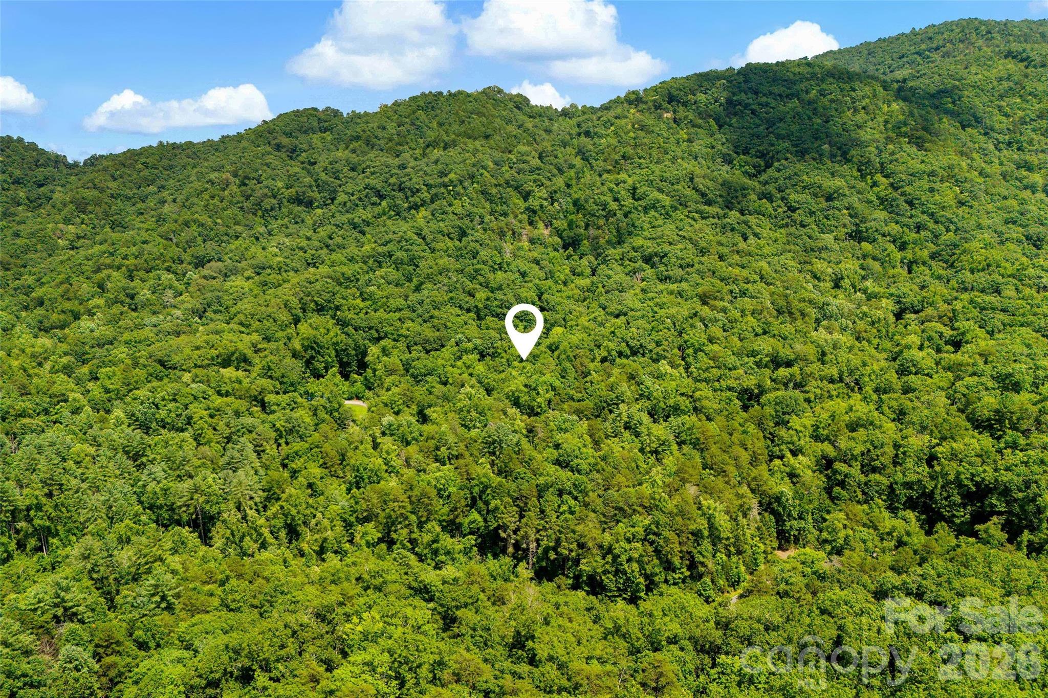 0 Buffalo Creek Road Unit: 0