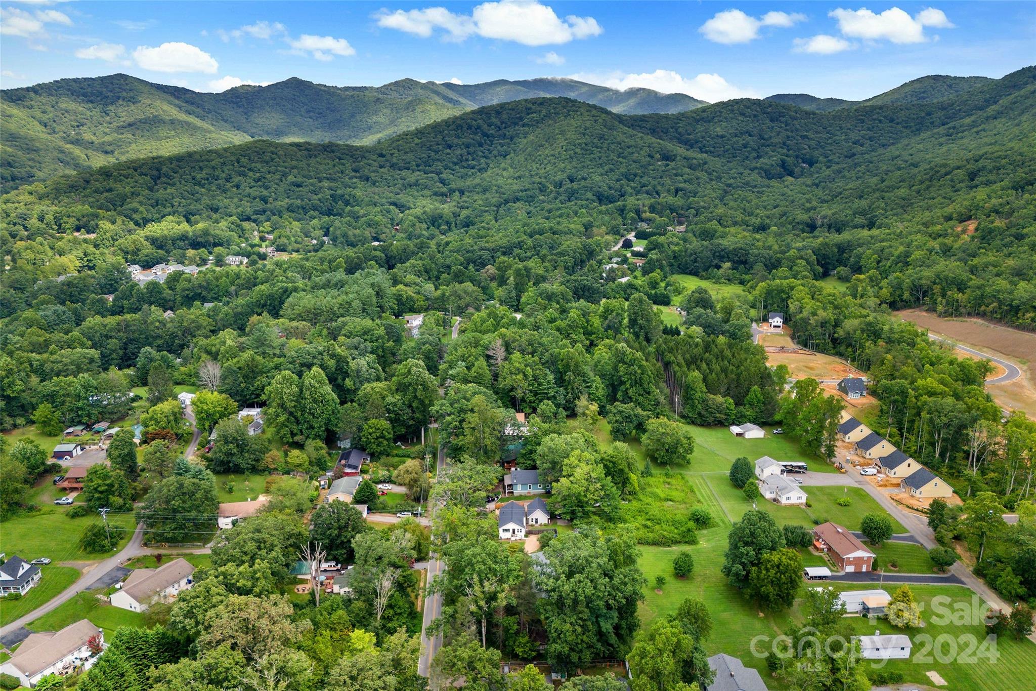 324 Mccoy Cove Road
