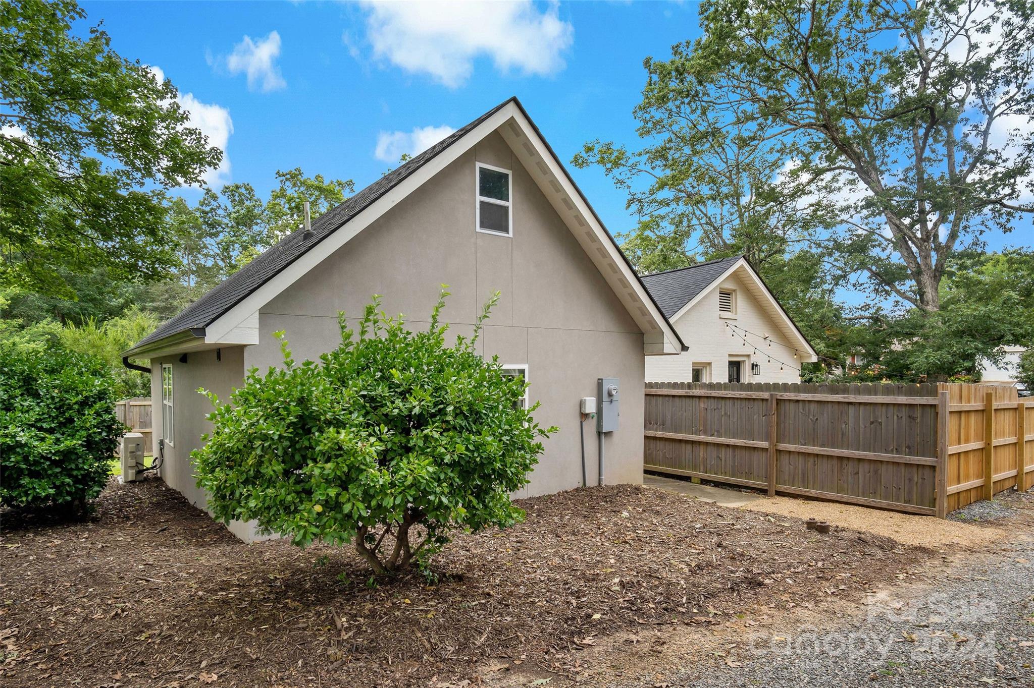 324 Mccoy Cove Road