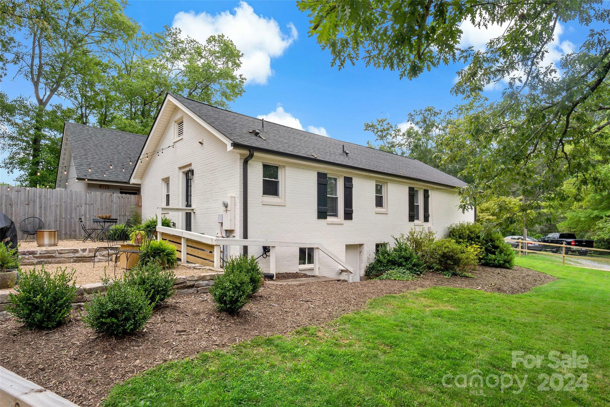 324 Mccoy Cove Road