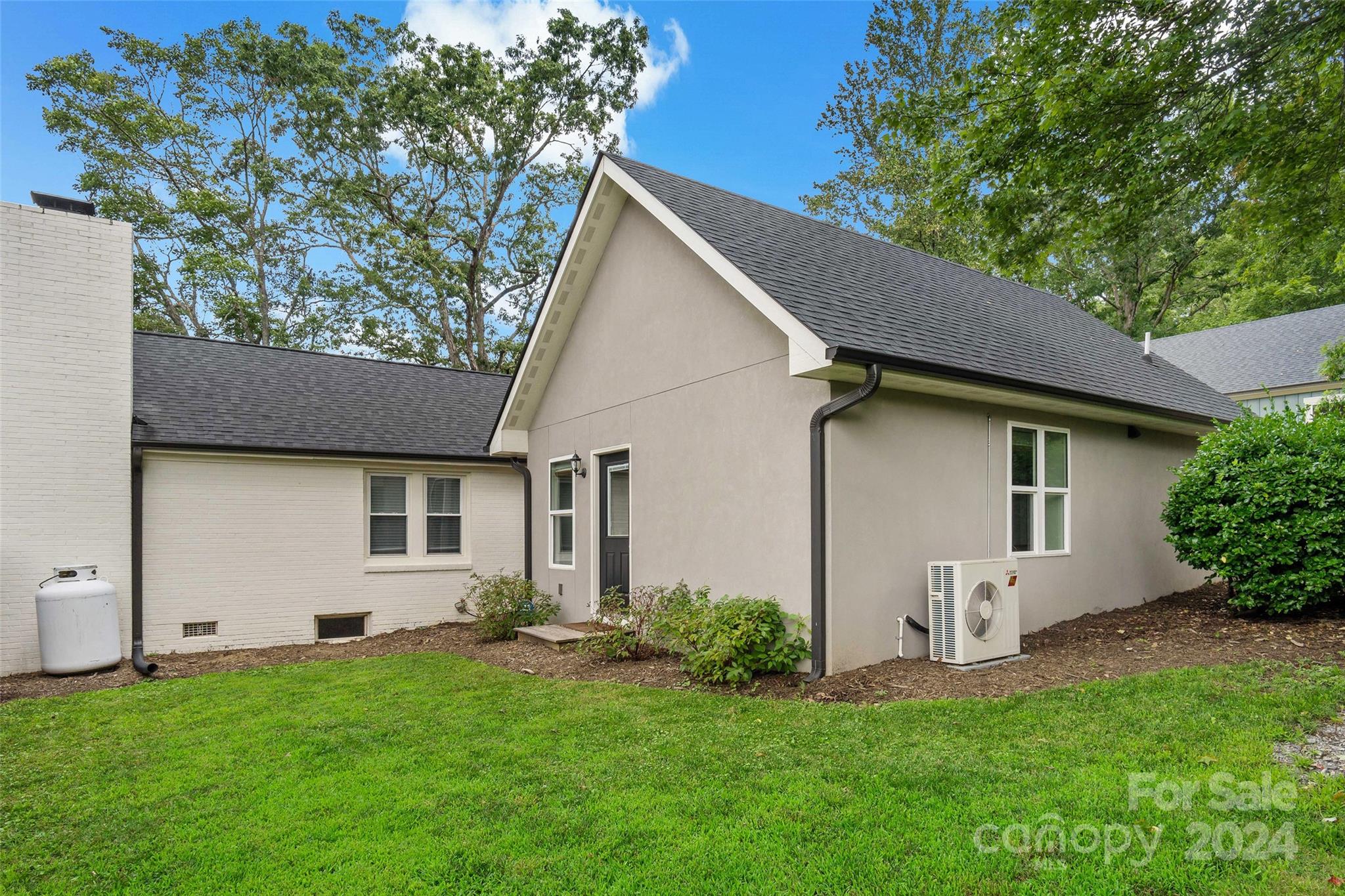 324 Mccoy Cove Road