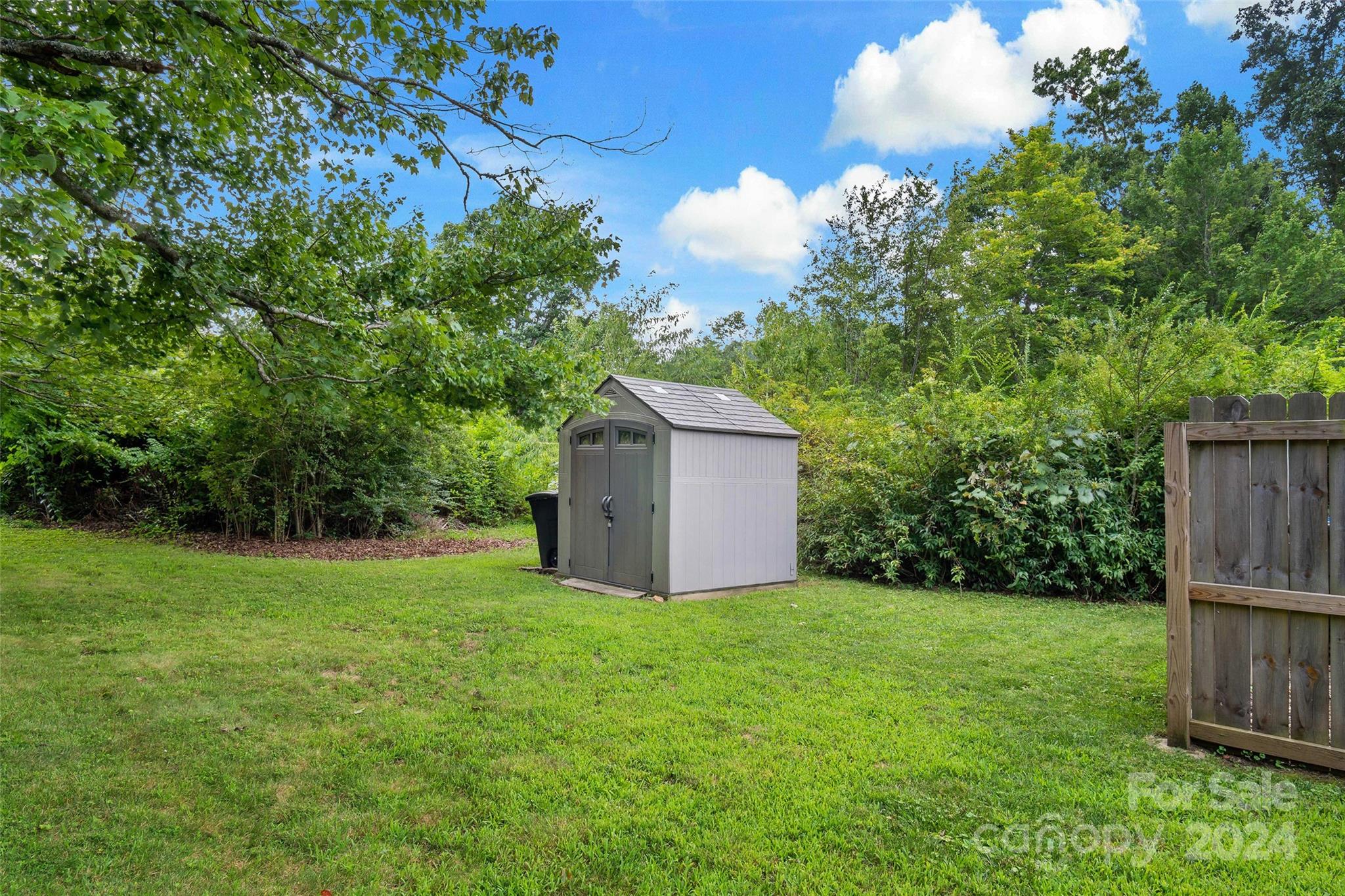 324 Mccoy Cove Road