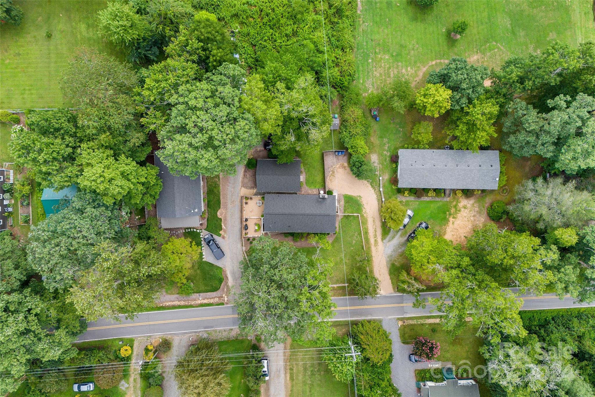 324 Mccoy Cove Road