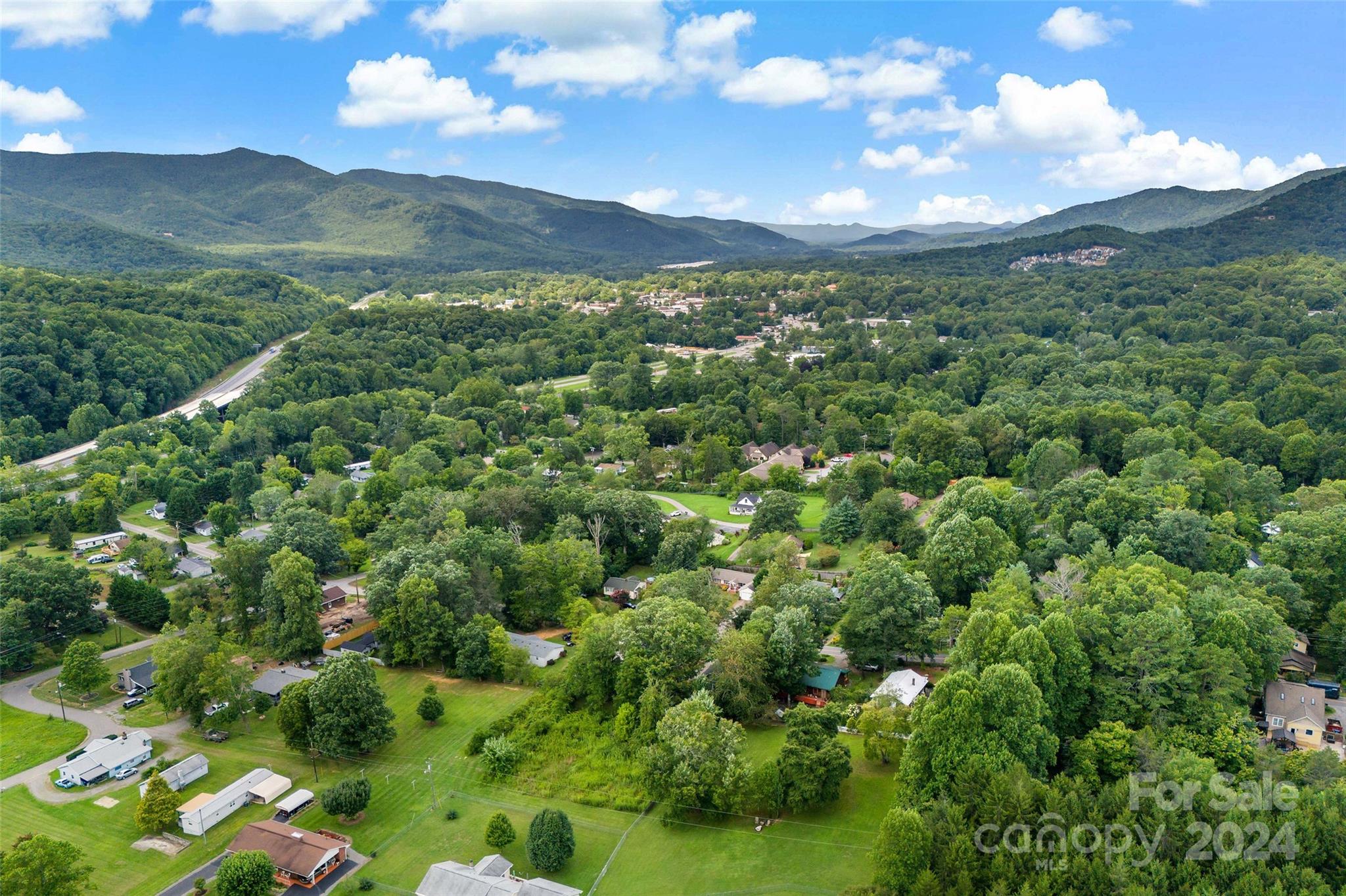 324 Mccoy Cove Road