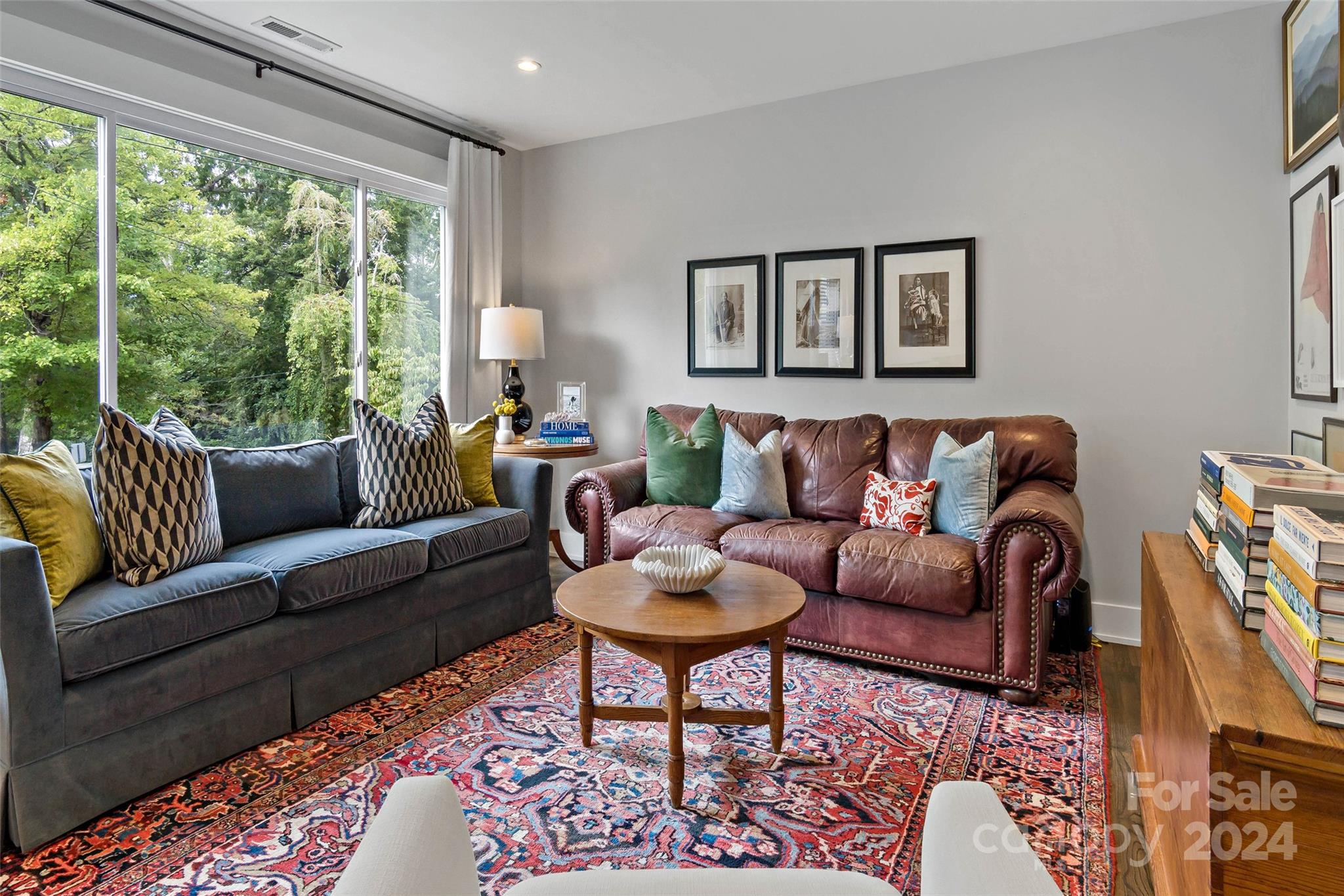 324 Mccoy Cove Road