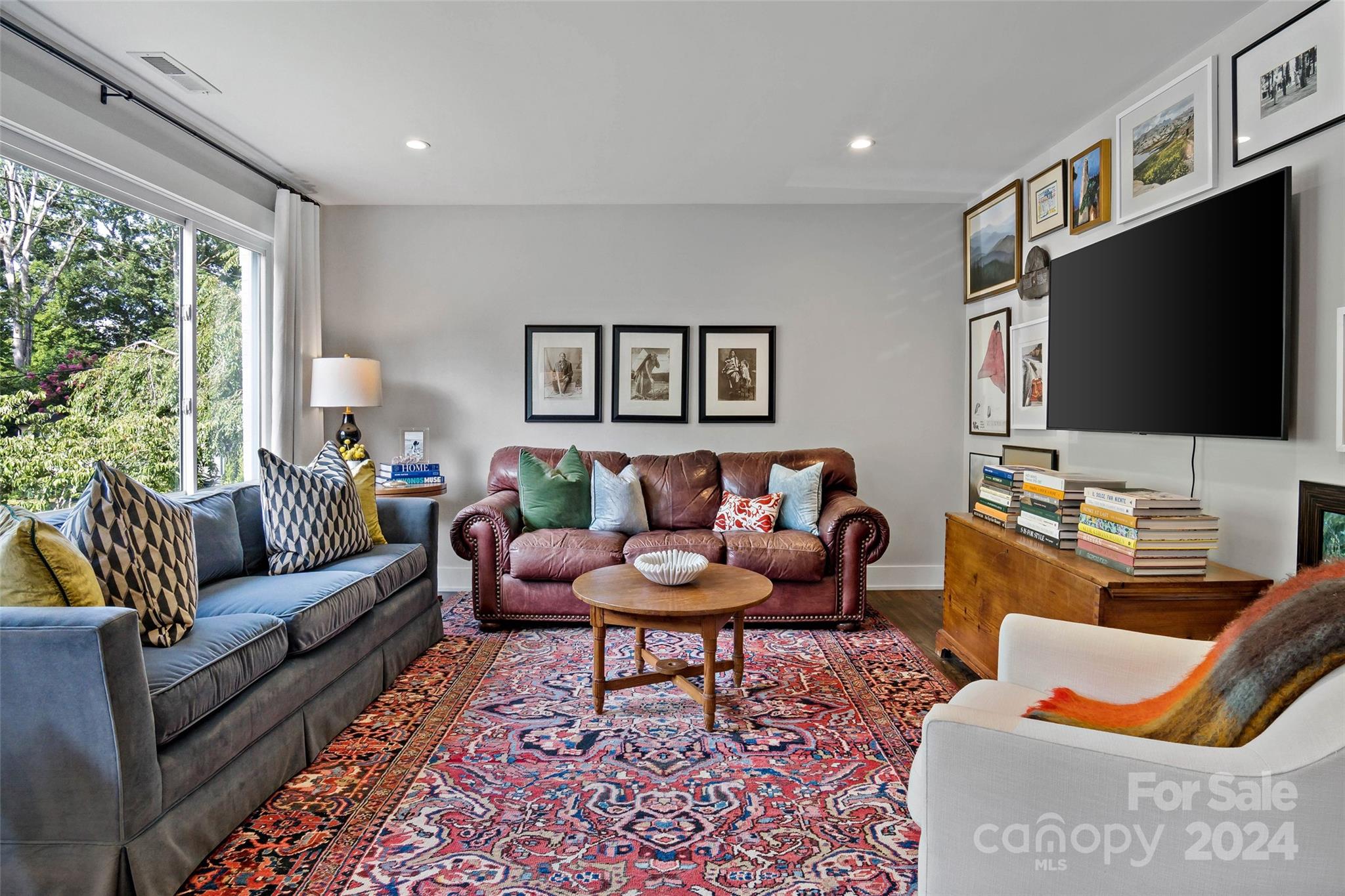 324 Mccoy Cove Road