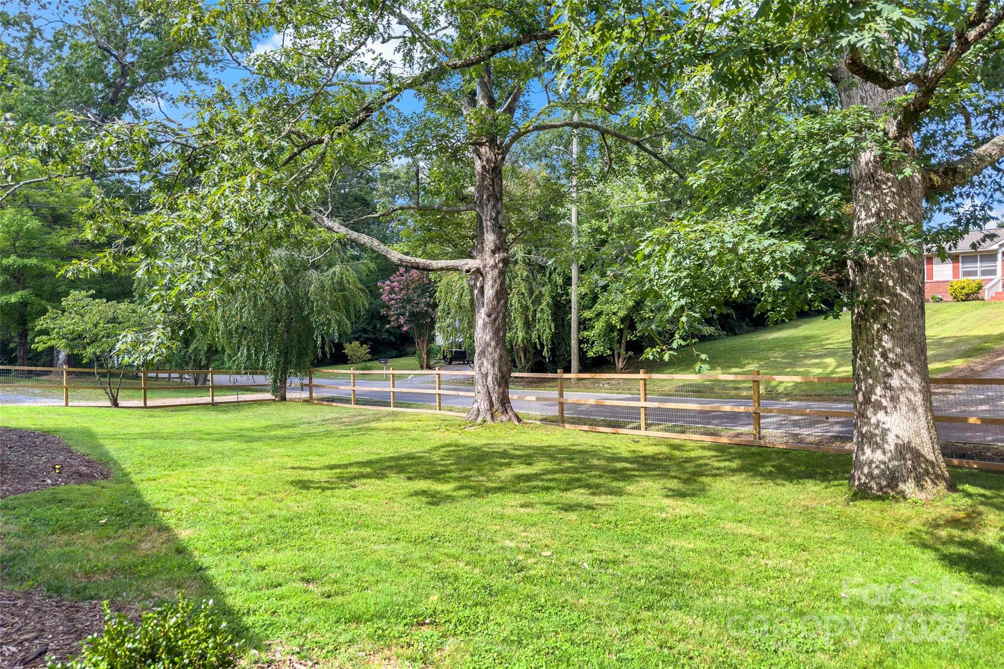 324 Mccoy Cove Road