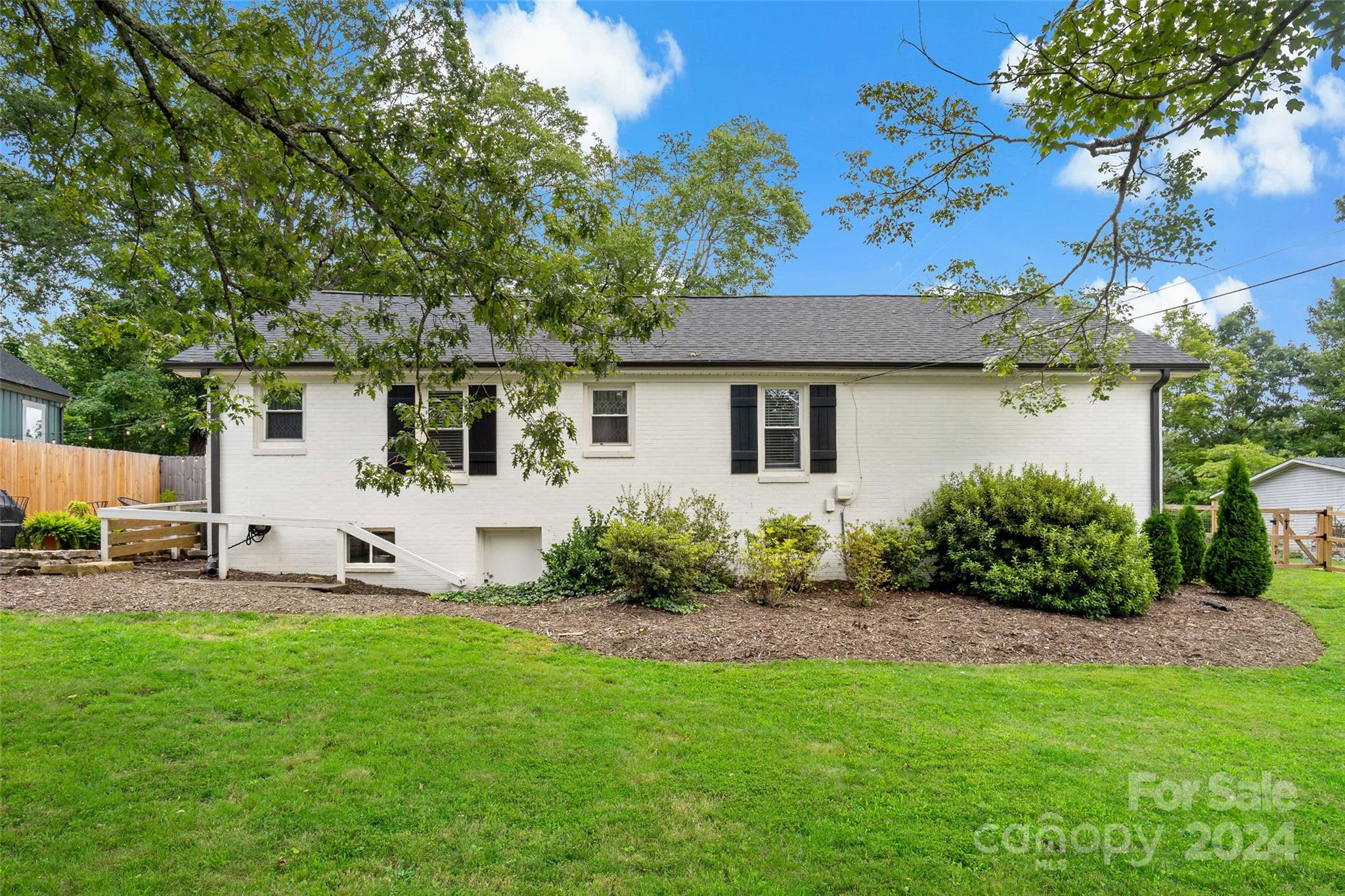 324 Mccoy Cove Road