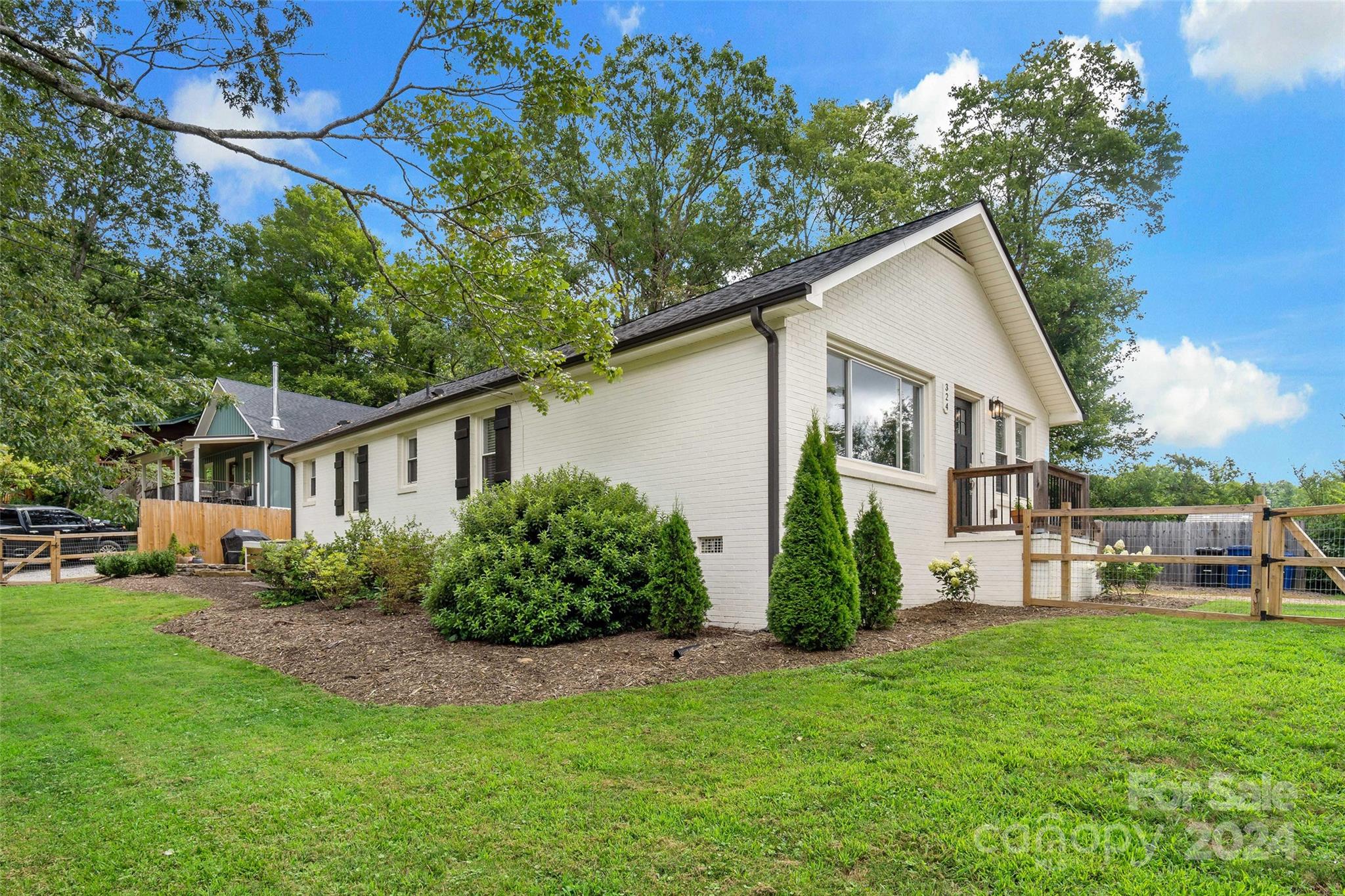 324 Mccoy Cove Road