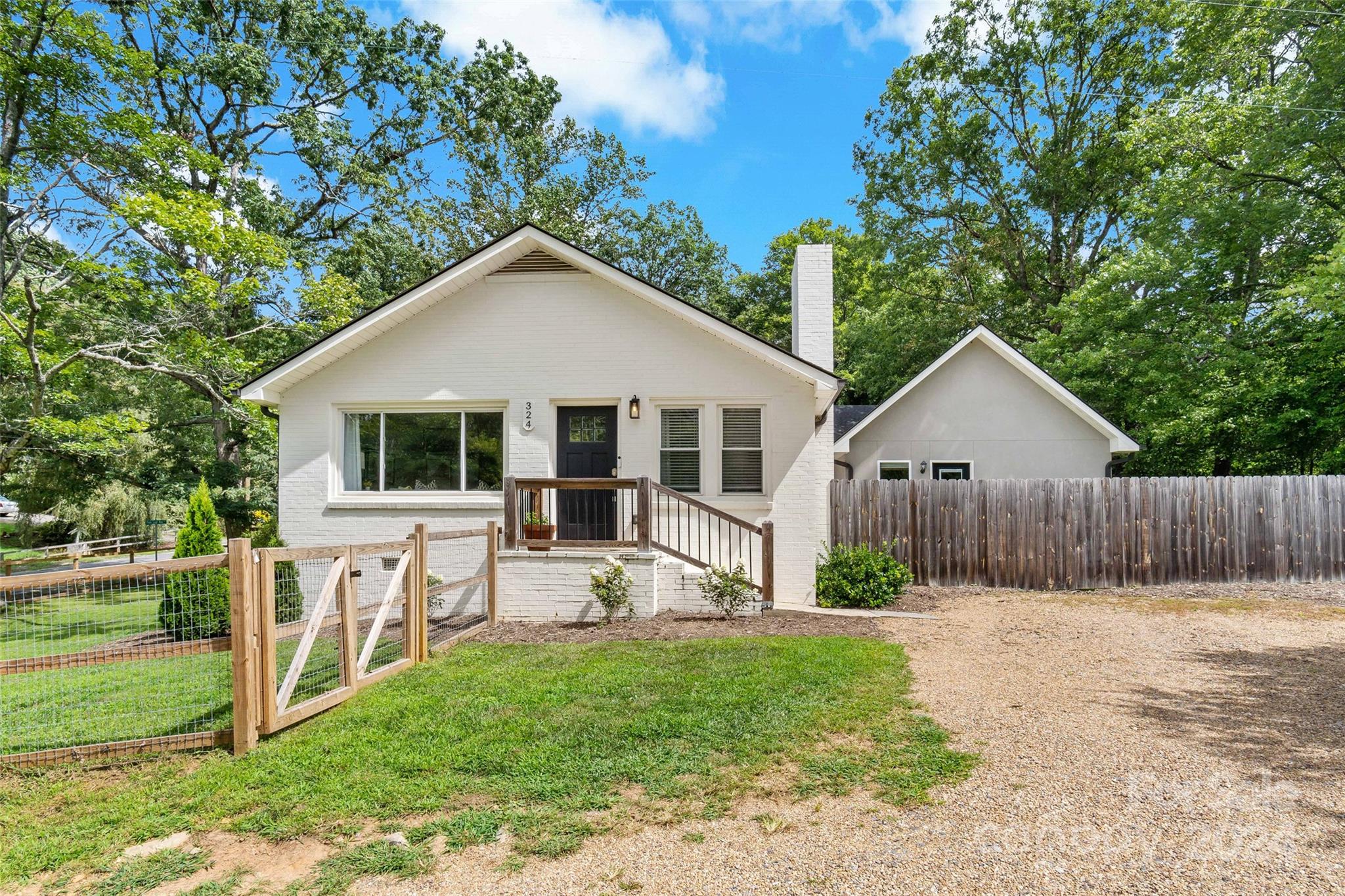 324 Mccoy Cove Road